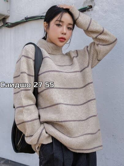 женские свитера,turtleneck sweater,свитер,свитер с высоким воротником,вязаные свитера женские