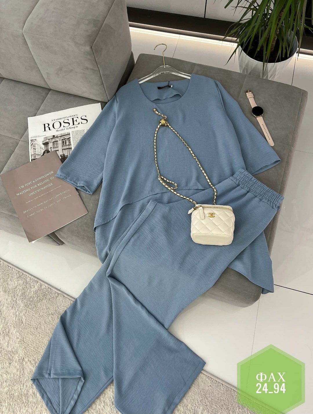 брючные женские костюмы,летние брючные костюмы,стильные костюмы,брючные костюмы для женщин,