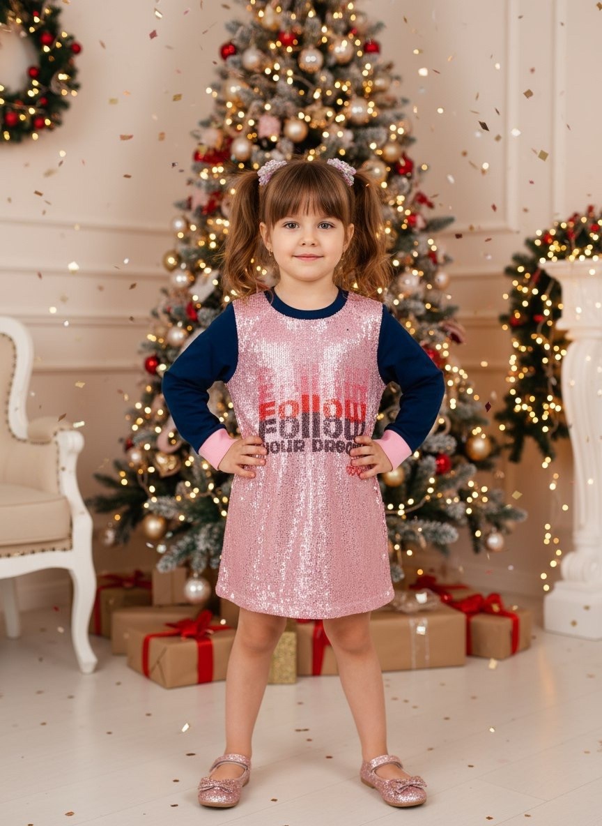 платье для девочек,платье детская,платье для девочки с пайетками,нарядное платье для девочки,нарядное платье для девочки с пайетками