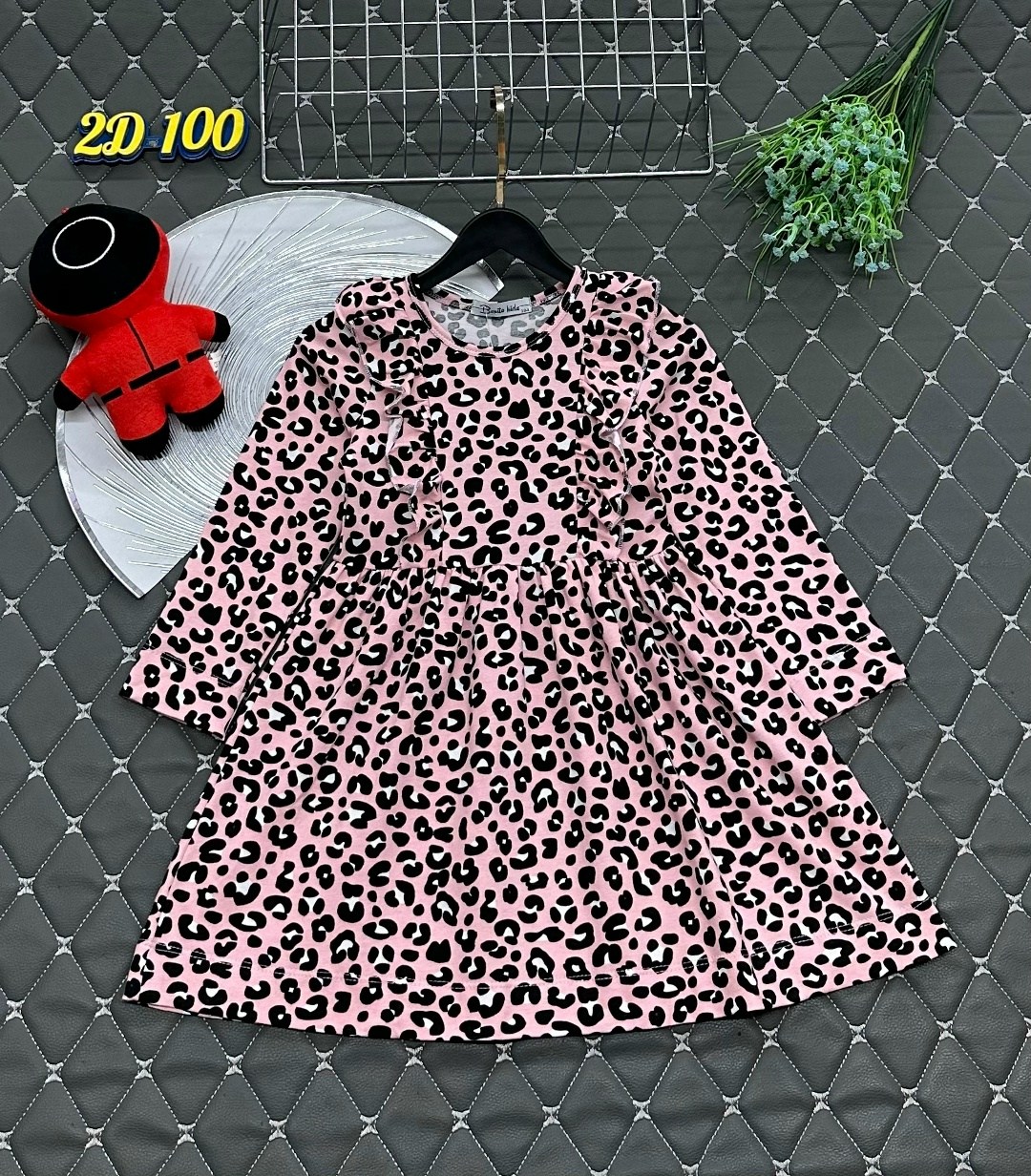 платье для девочек,платье 👗,детская платье,детский платье,платья