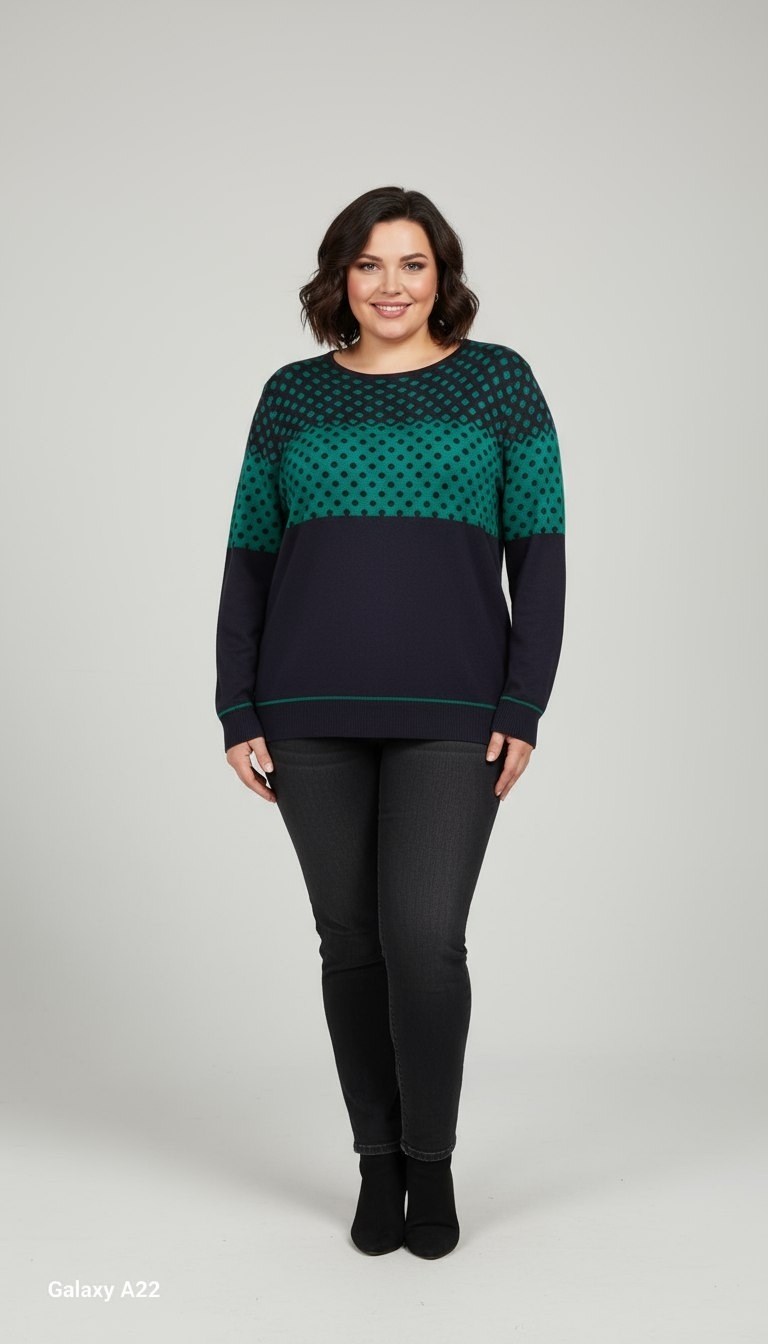 джемпер,кофта женская,женские джемпера,женский джемпер больших размеров,джемпер большие размеры