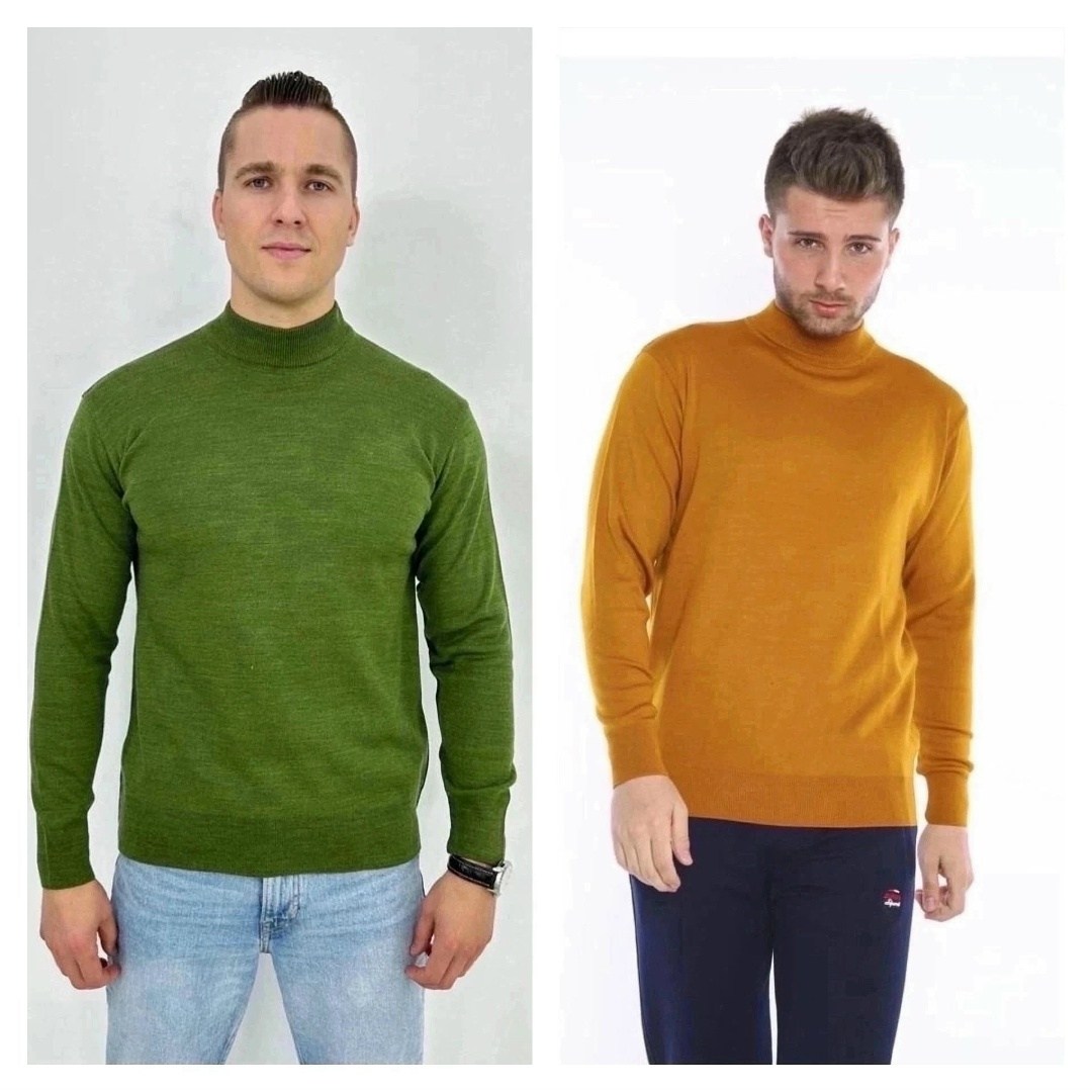 мужские джемпера,свитер для мужчин,джемпер классический,мужские свитера,водолазка свитер мужская