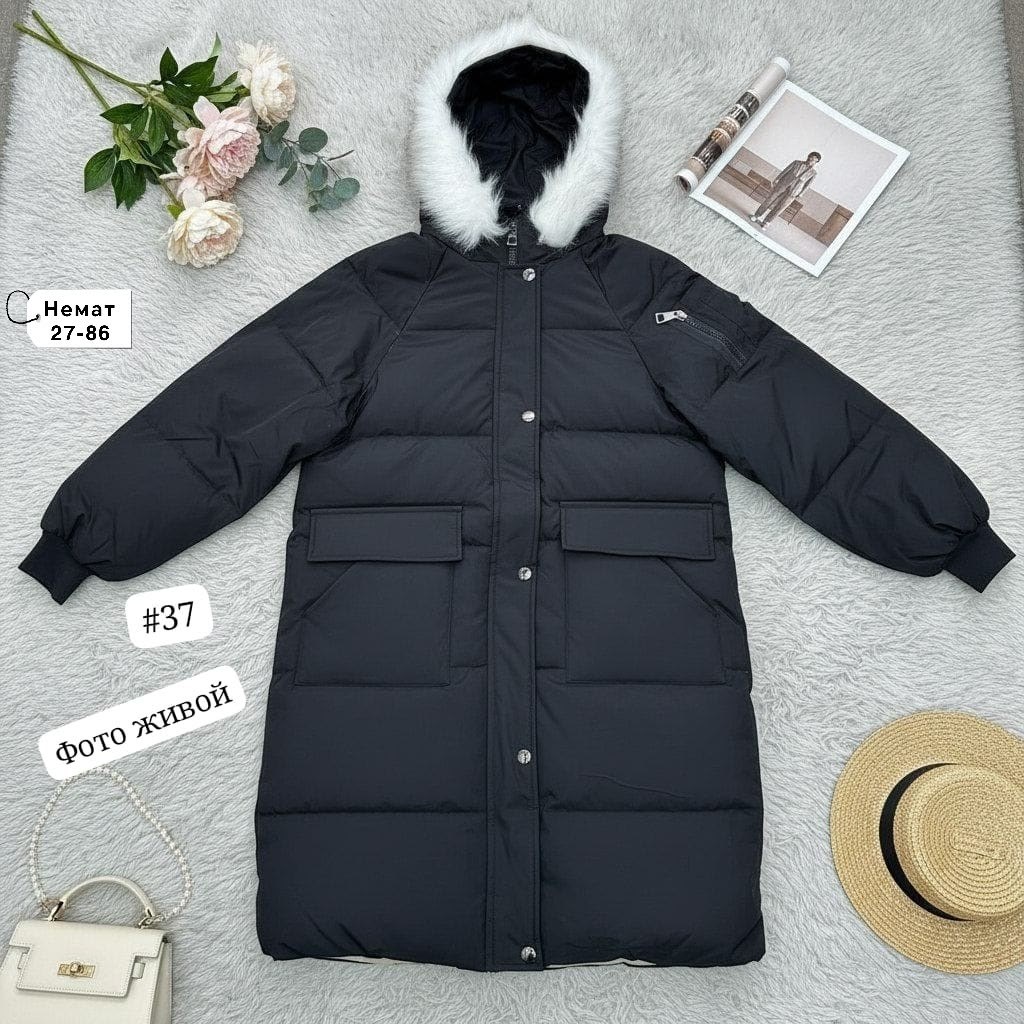 демисезонная куртка,женская куртка зимняя,куртка женская,пуховики женские,пуховик