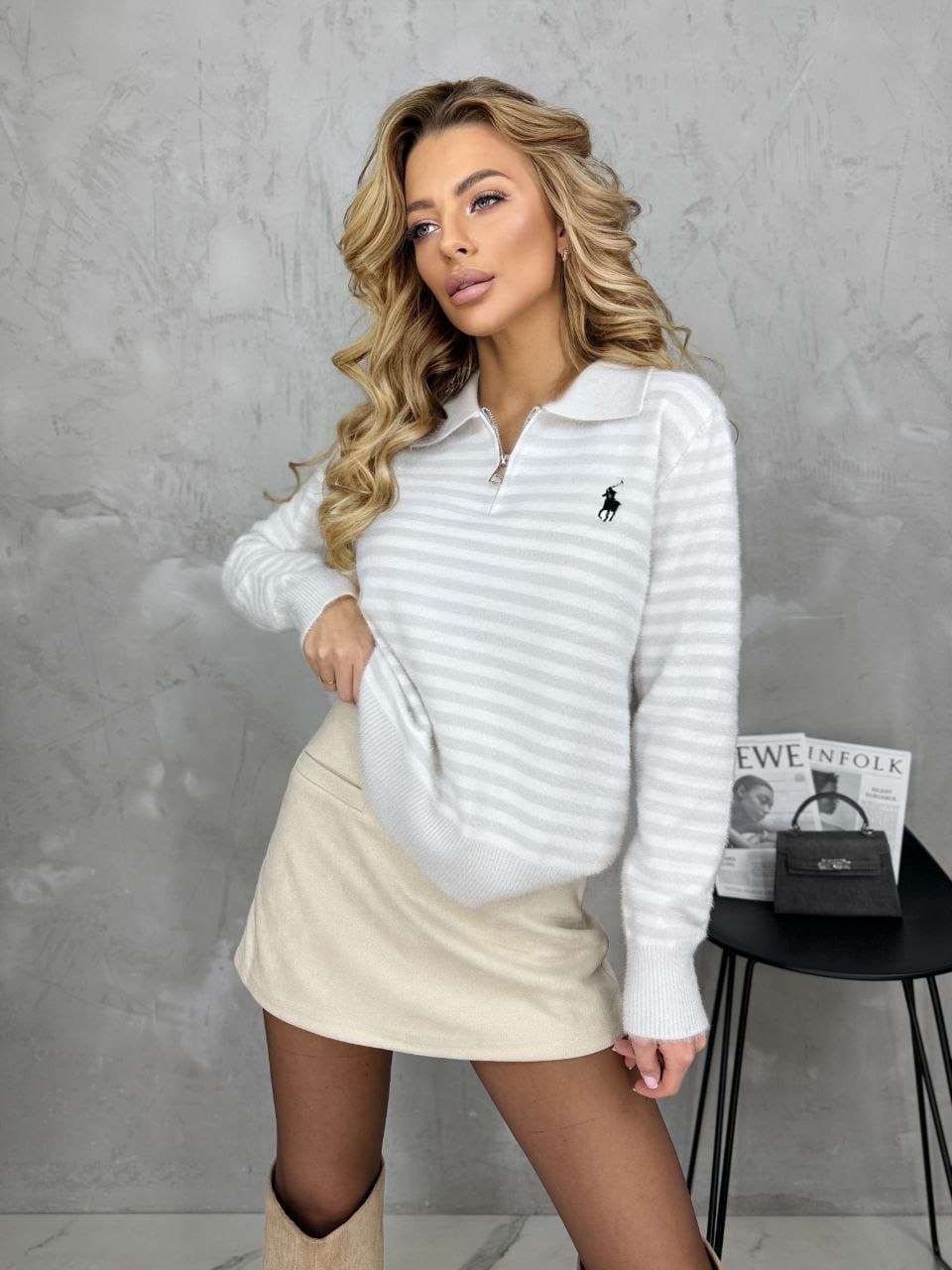 стильная кофта,кофта свитер,кофта женская,толстовки кофта,кофта свитер женский