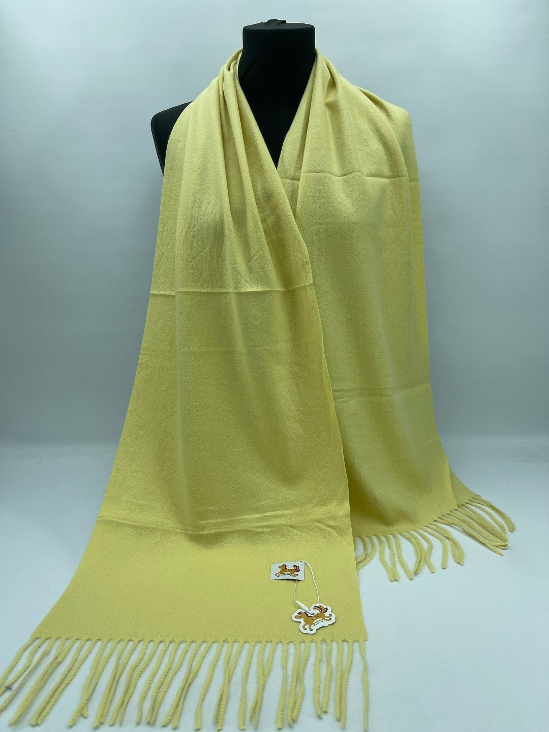 палантин женские,палантин женский однотонный,шарф женские,шарфы для женщин,палантин теплый