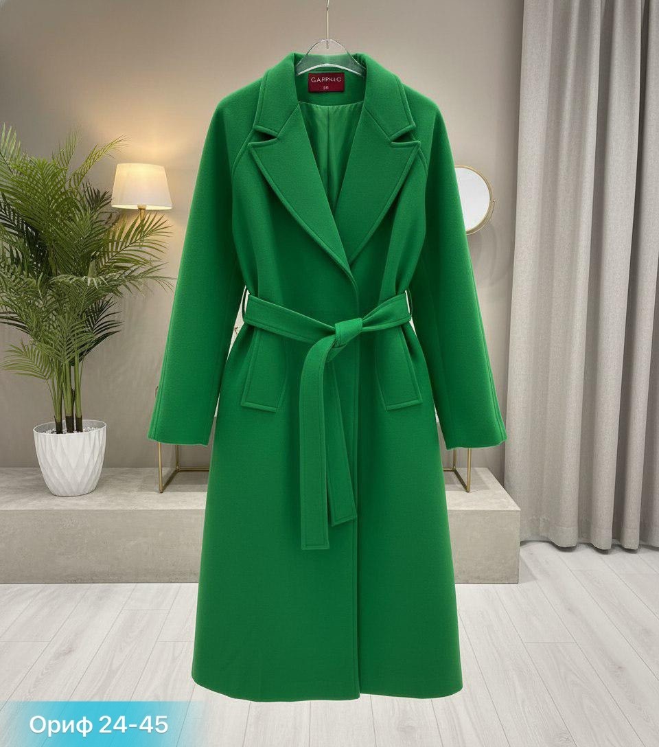 женские пальто,пальто,зеленое пальто,стильное пальто,пальто для женщин
