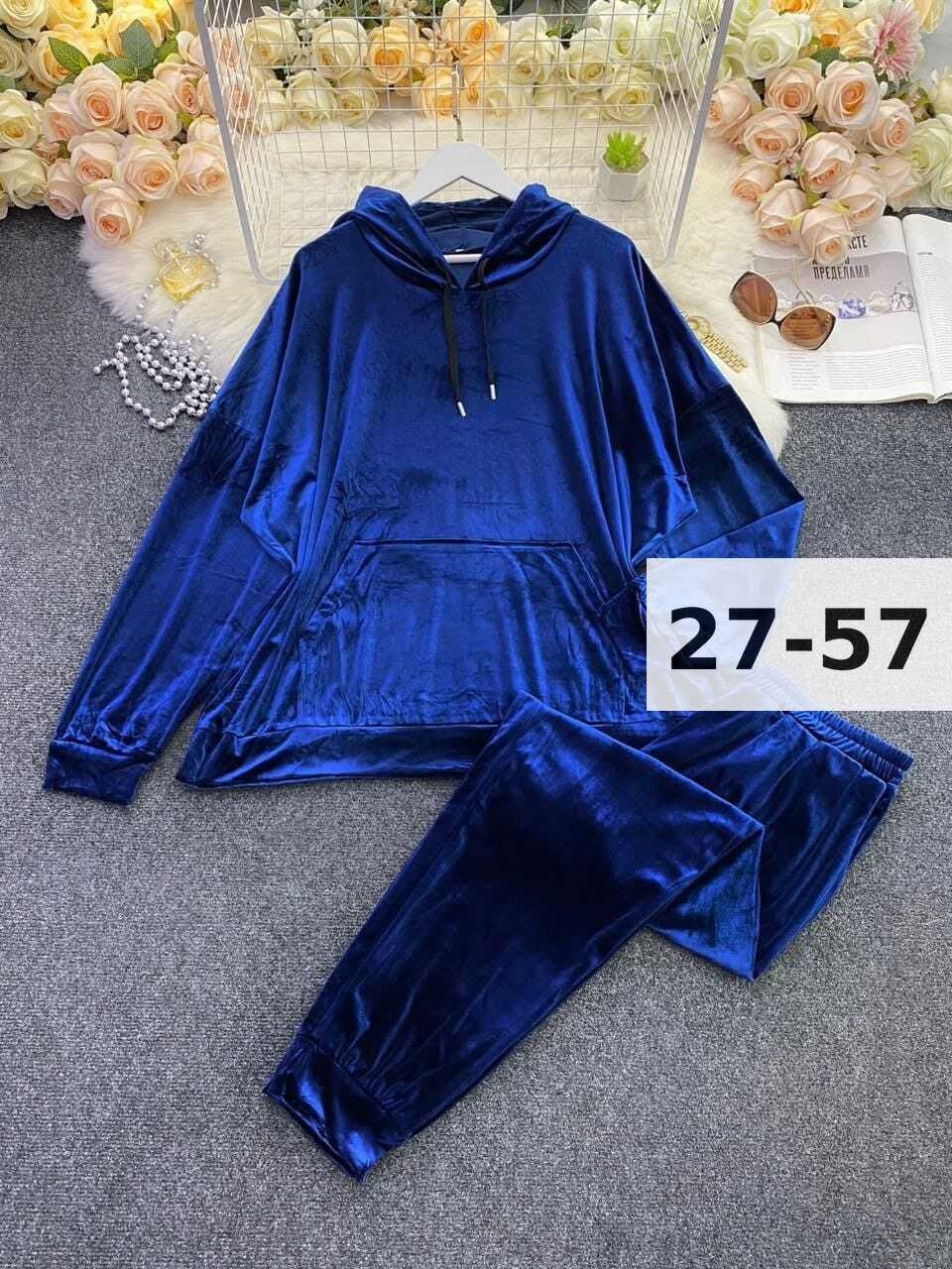 костюм велюровый большие размеры,спортивные костюмы женские больших размеров,костюм спортивный женский велюровый,велюровый костюм спортивный,велюровый спортивный костюм больших размеров