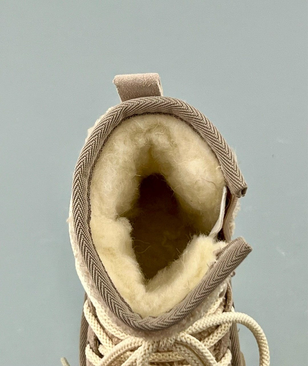 ,угги женские,зимняя женская ,зимняя ,зимние угги