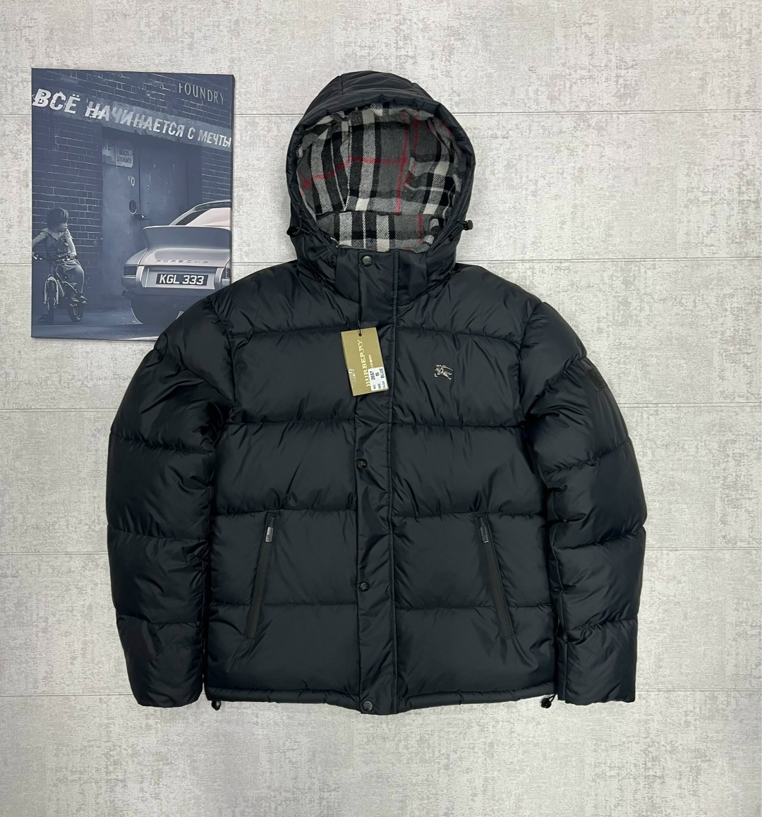 пуховик burberry,burberry куртка мужская,куртка burberry,пуховик burberry мужской,пуховик burberry 8018732
