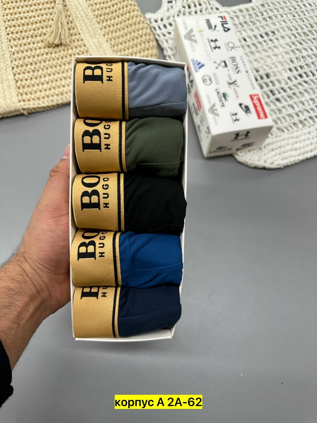 набор мужских трусов,комплект трусов мужских,комплект трусов мужские боксеры,трусы мужские 5 шт,набор мужских трусов боксеров