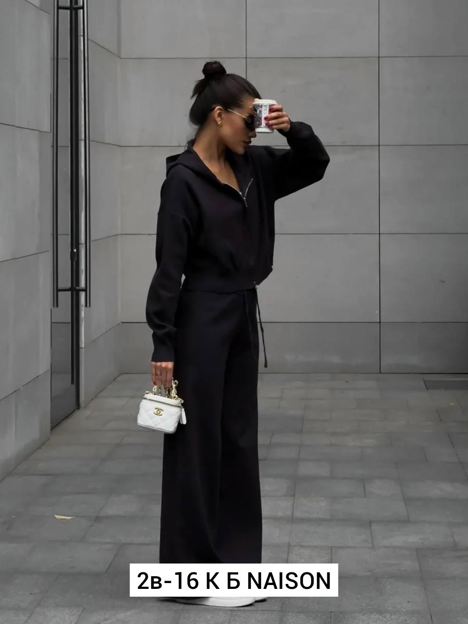 костюм двойка кашемир,костюм кашемир,трикотажные костюмы,вязаные костюмы,трикотажные костюмы женские