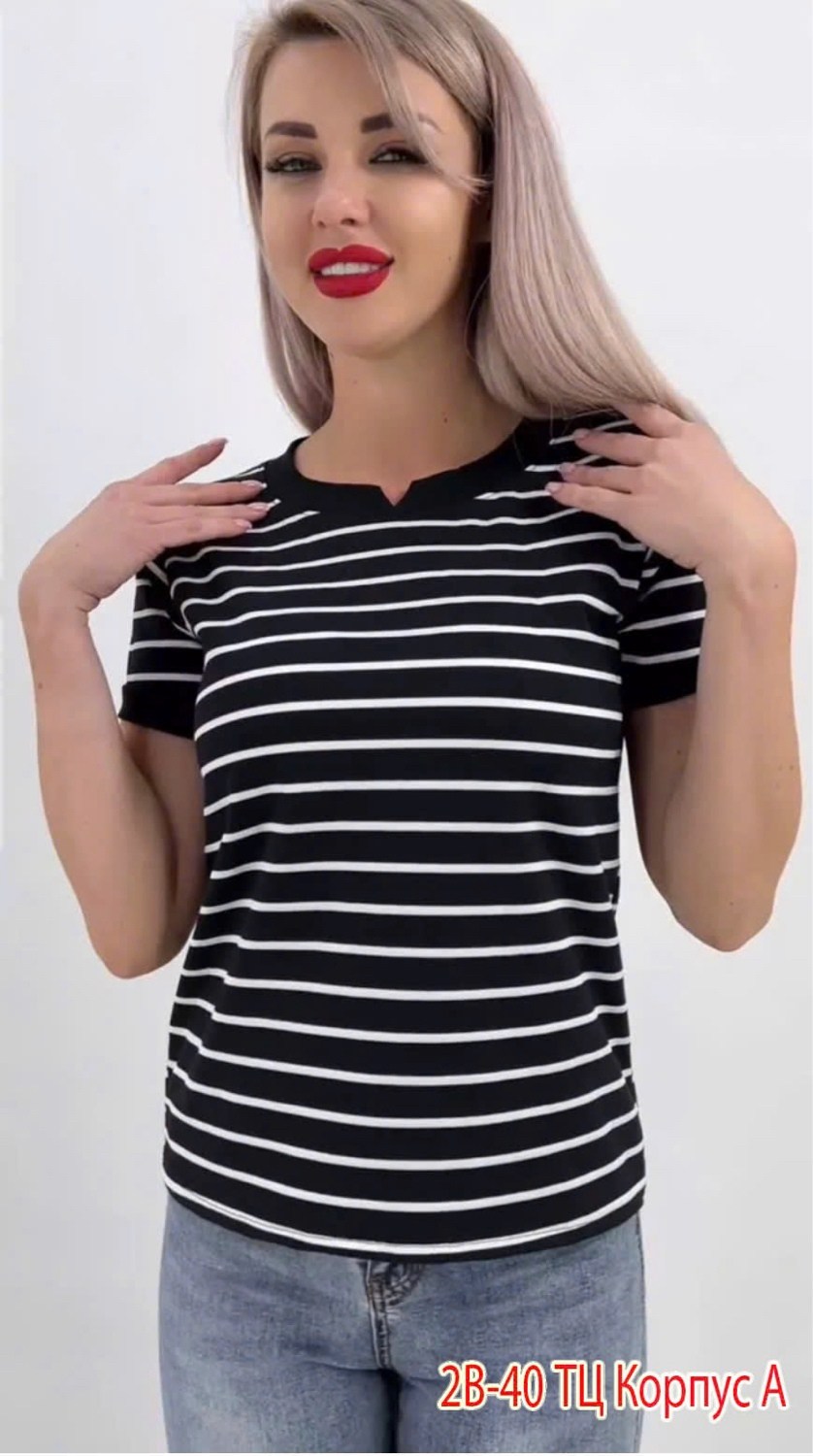 полосатая футболка женская,футболка женская,футболка в полоску,футболка женская в полоску,