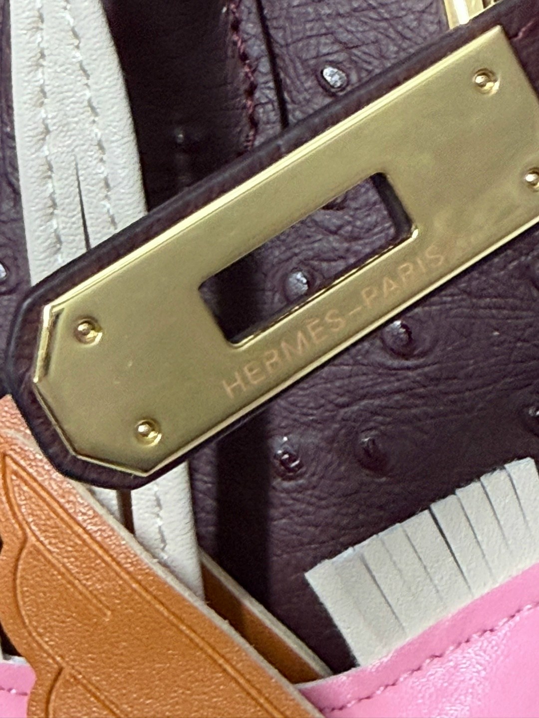 сумка hermes hermes сумка hermes,сумка hermes birkin,сумка hermes,женская сумка hermes,сумка hermes с лошадкой