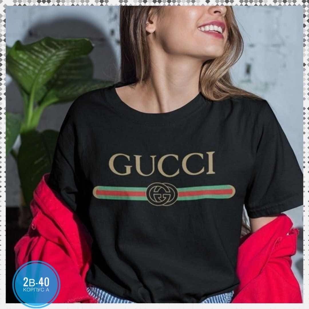 футболка gucci,black gucci,футболки гуччи женские оригинал,gucci женская футболка,gucci gucci