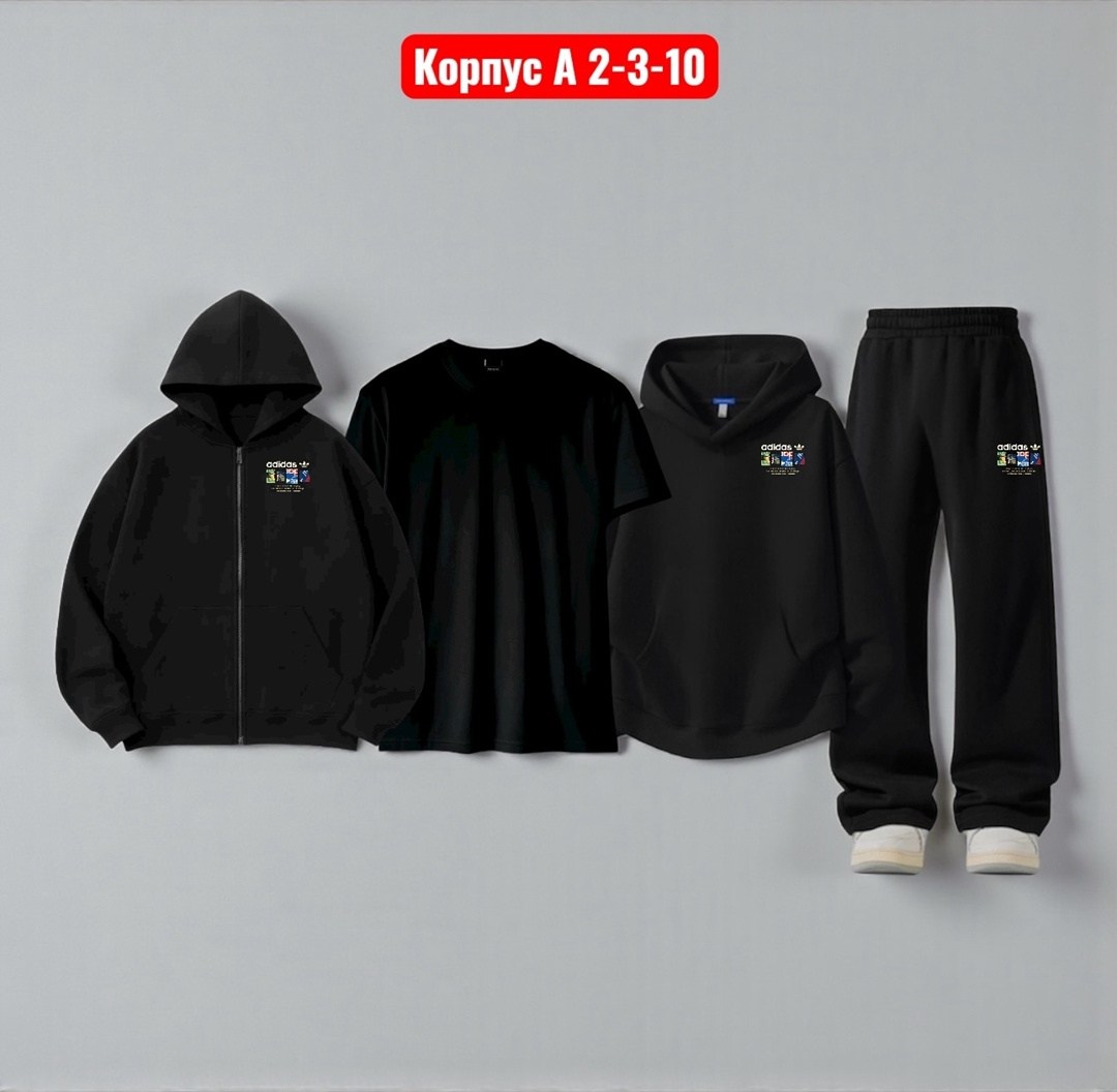 спортивные костюм,костюмы спортивные мужские,спорт костюм,толстовки