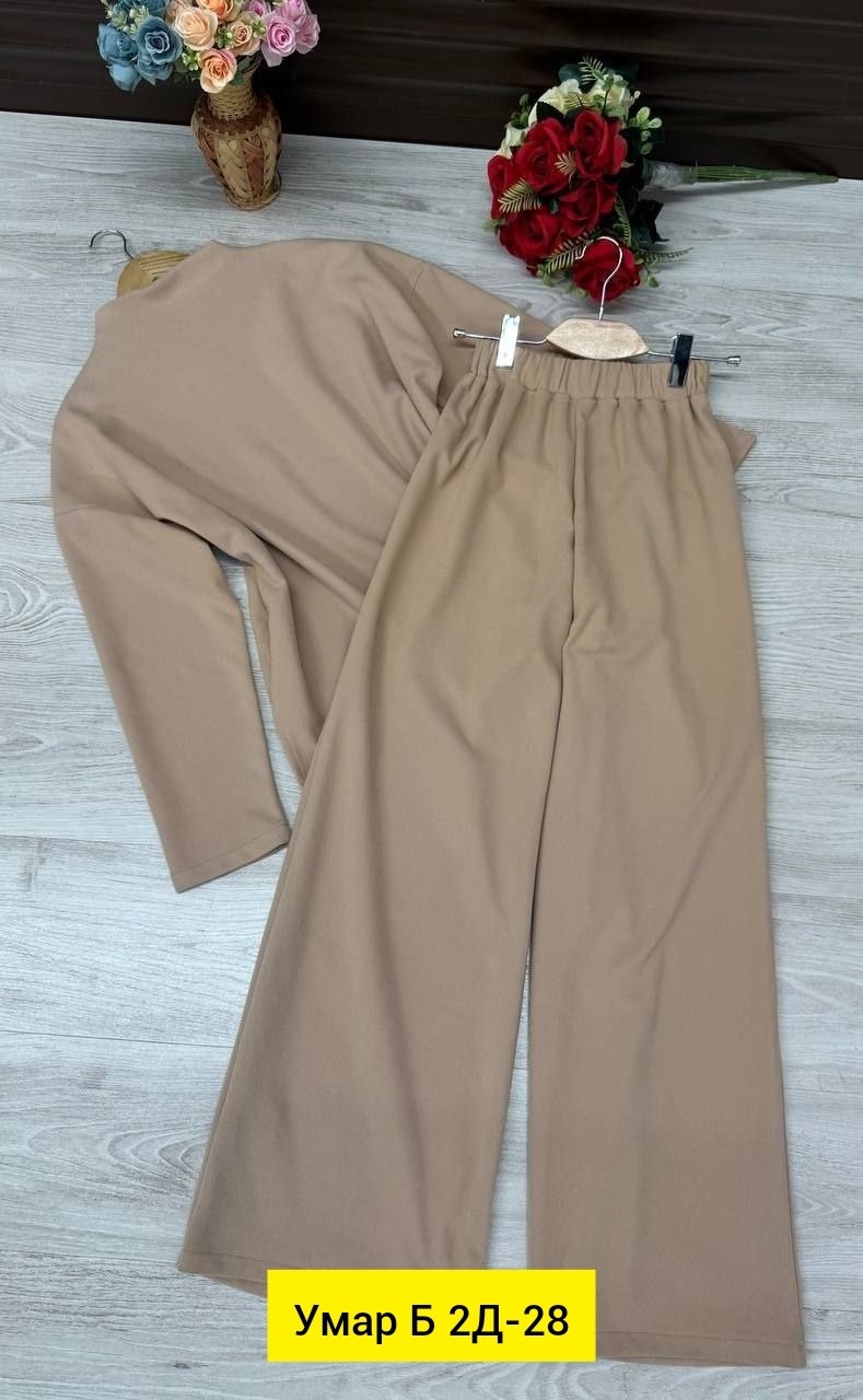 трикотажные костюмы,костюм с брюками,костюмы женские,костюмы двойки,костюм двойка женская