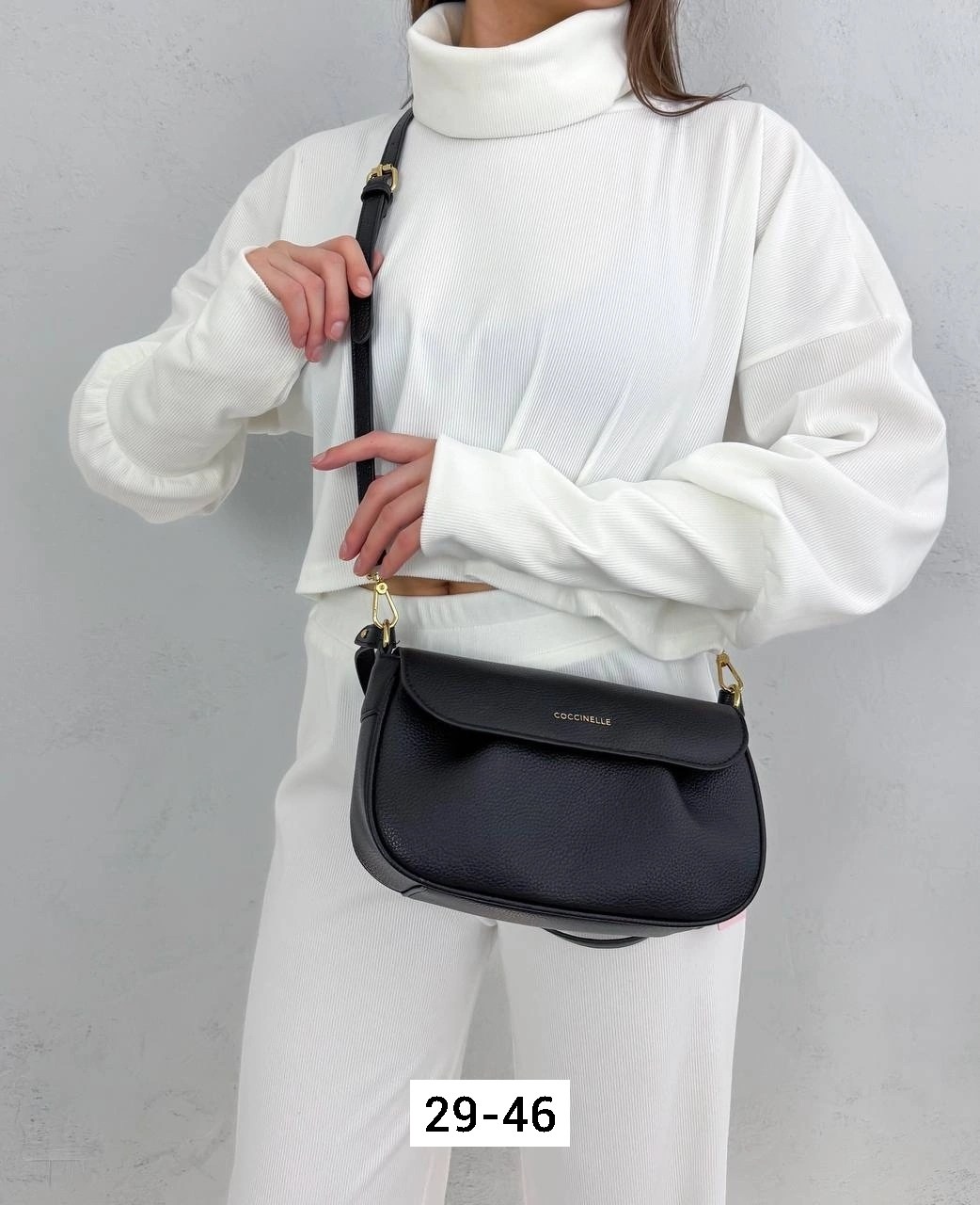 сумка эко кожа,женская сумка,сумка,сумочка,сумка эко