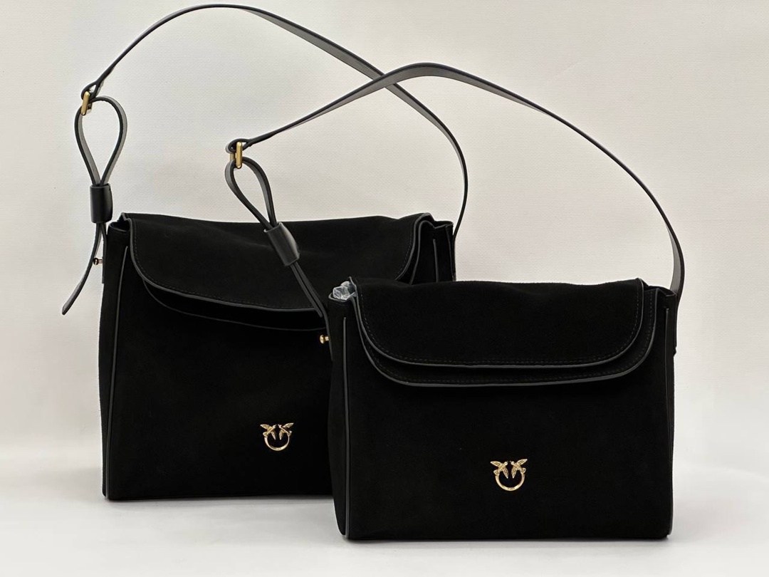 сумка пинко замшевая,замшевая сумка,сумка женская замшевая,замшевая сумка pinko,сумка