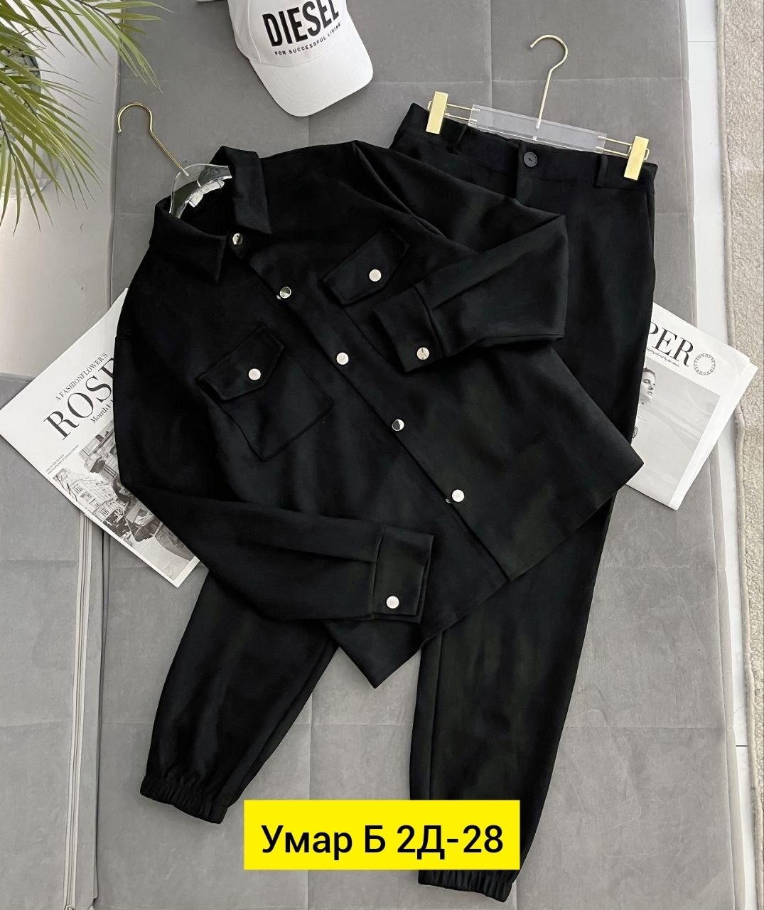 повседневная рубашка,мужская мода, ,костюм двойка мужской,