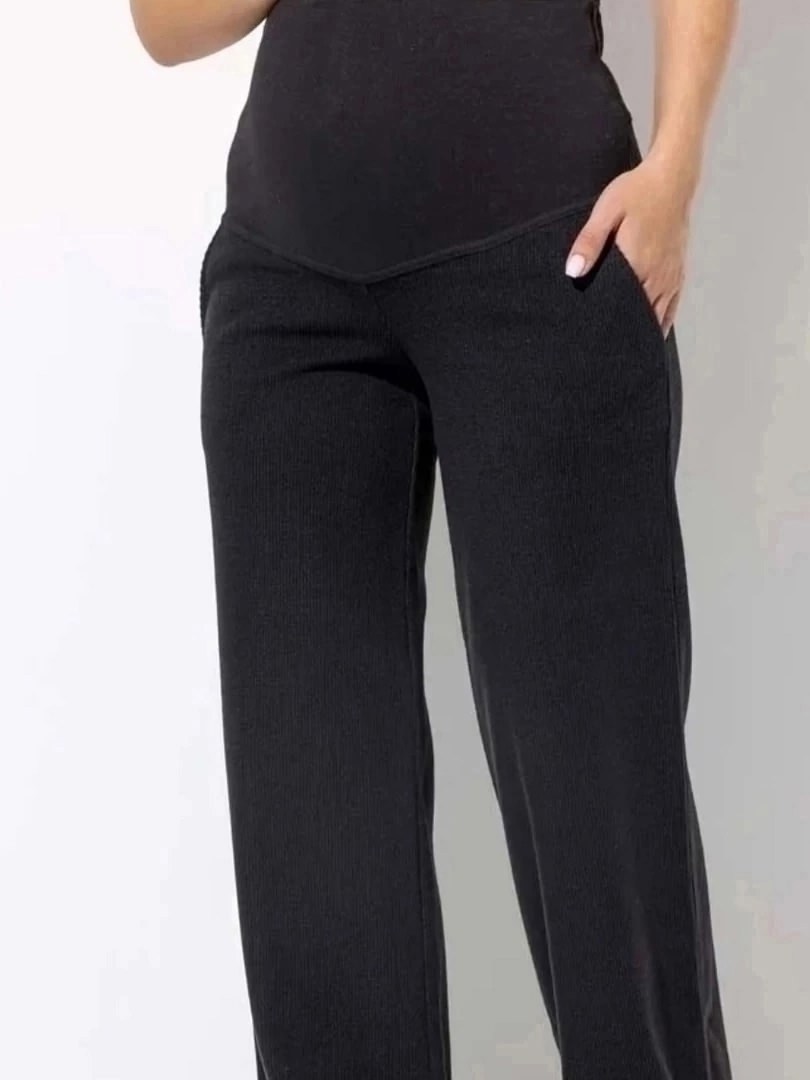 брюки для беременных женские magica bellezza,брюки для беременных,штаны для беременных,брюки для беременных классические,брюки женские для беременных