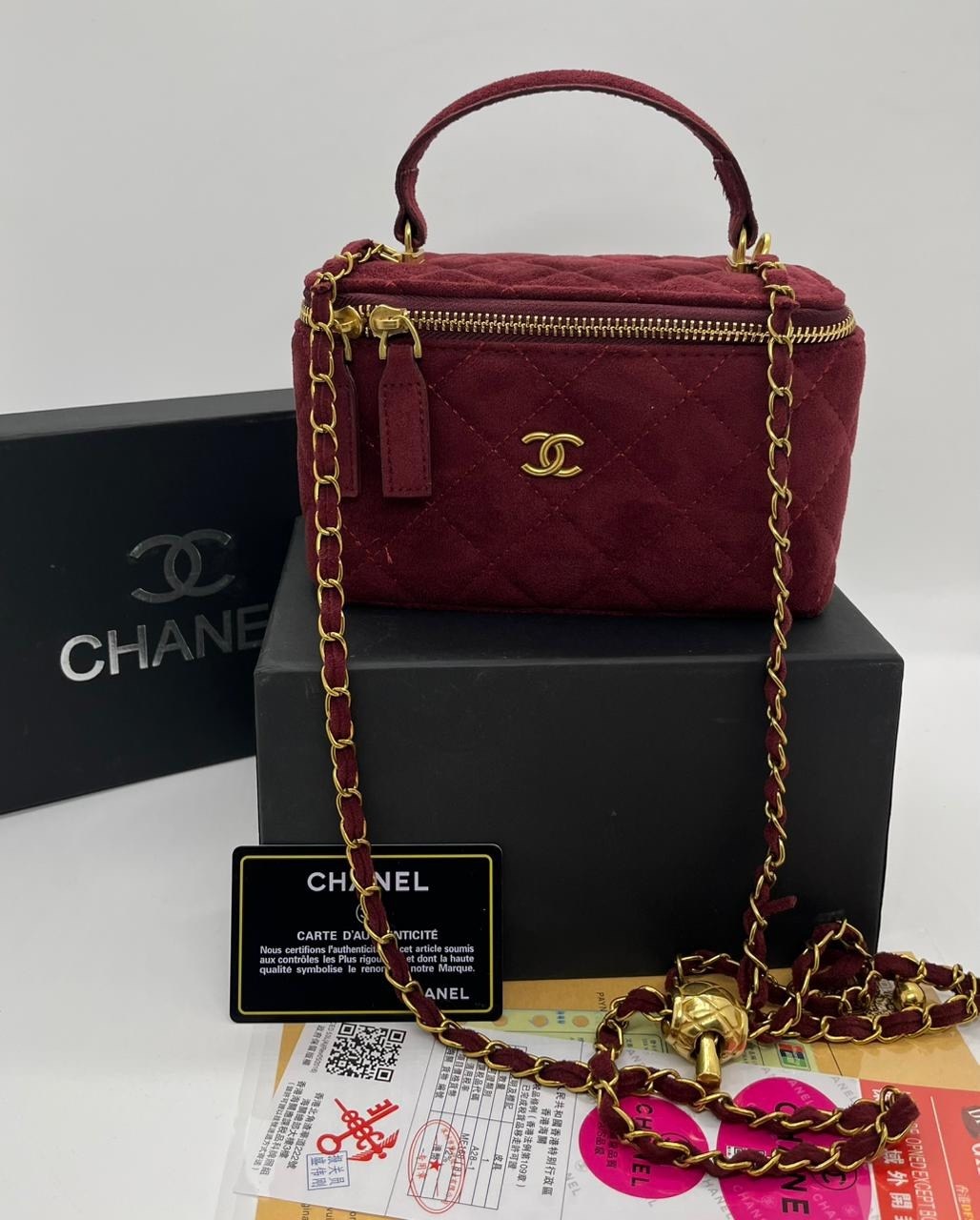 сумка chanel,сумка женская chanel,сумочка chanel,сумка chanel натуральная кожа,сумочка шанель