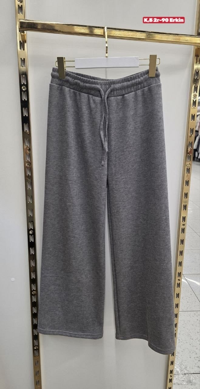 широкие брюки,спортивные широкие брюки,брюки палаццо,элегантные брюки,женские брюки
