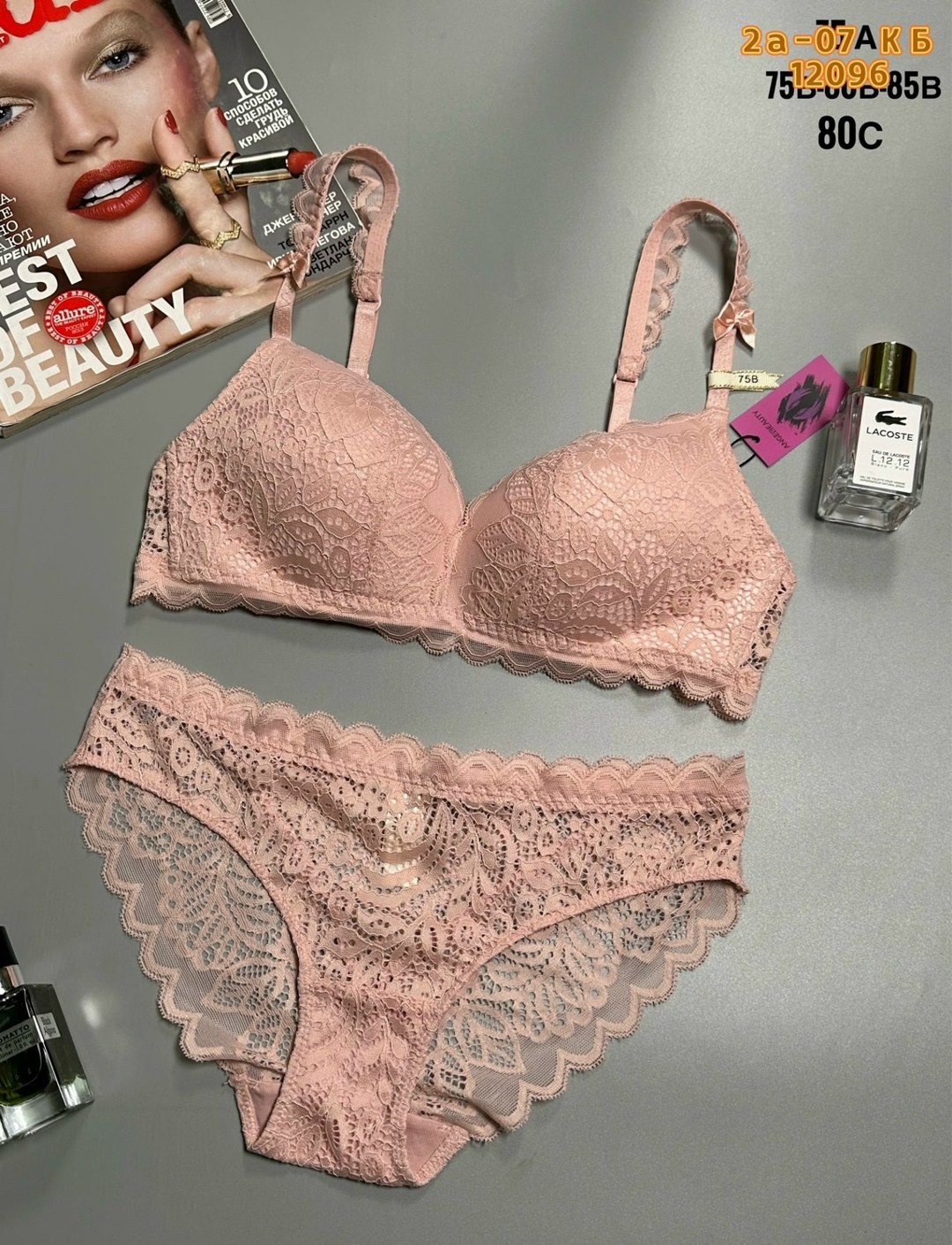 комплекты нижнее белье женский,женский нижнее белье,нижнего белья комплект,комплект нижнего белья женский кружевное,комплект кружевного нижнего белья