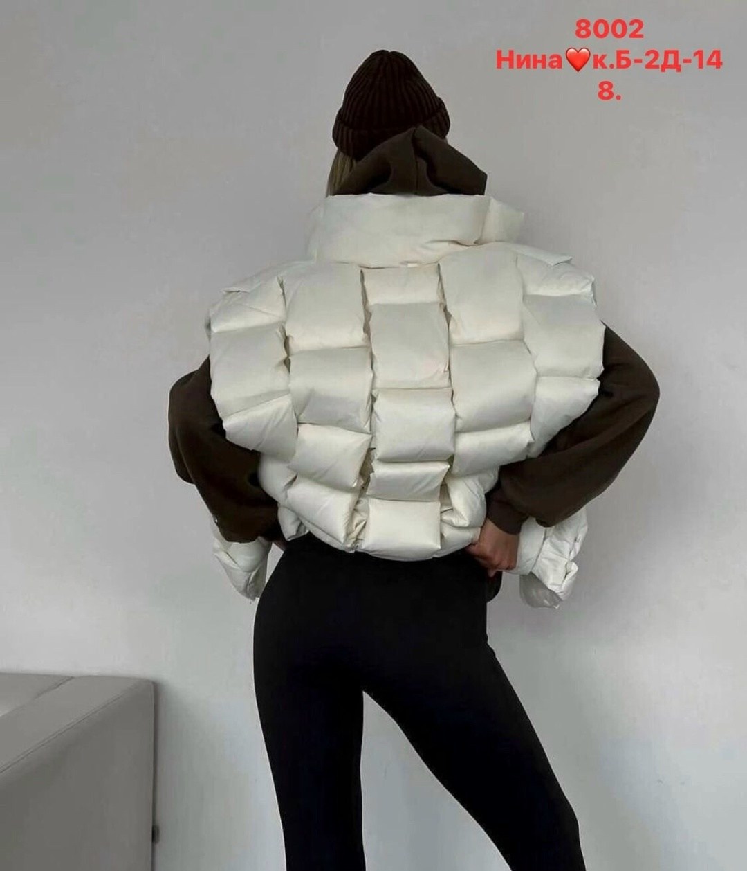жилетка женская,жилетка на синтепоне,модные жилетки,женские жилеты,жилетка весенняя