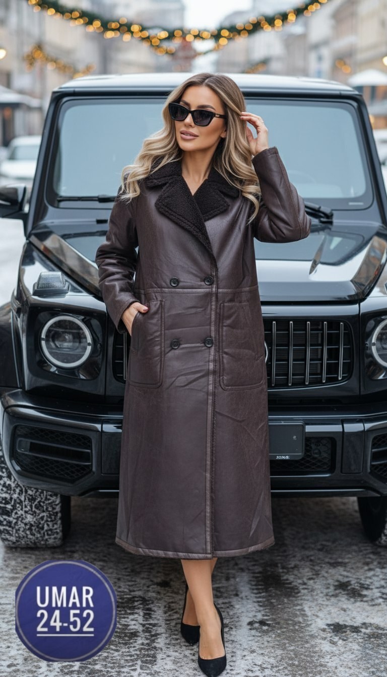 дубленка женская,дубленка удлиненная,дубленка зимняя,дубленка женская удлиненная,стильная дубленка