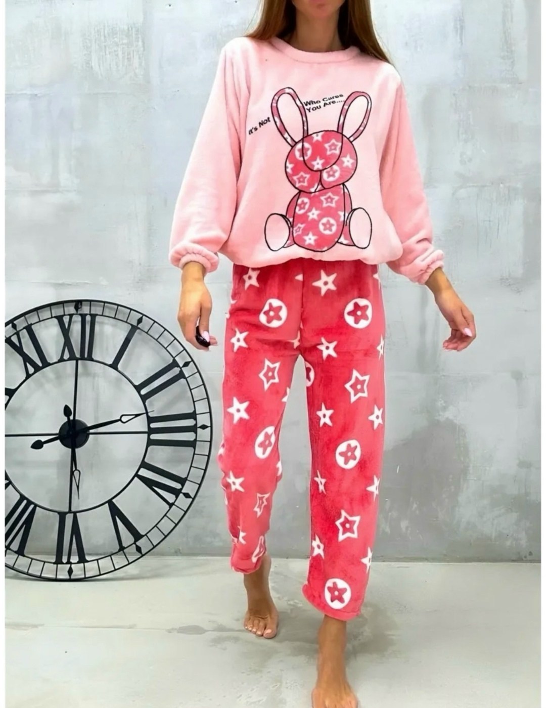 пижама женская теплая,теплая пижама,пижама для дома теплая,пижама женская,домашняя одежда пижама