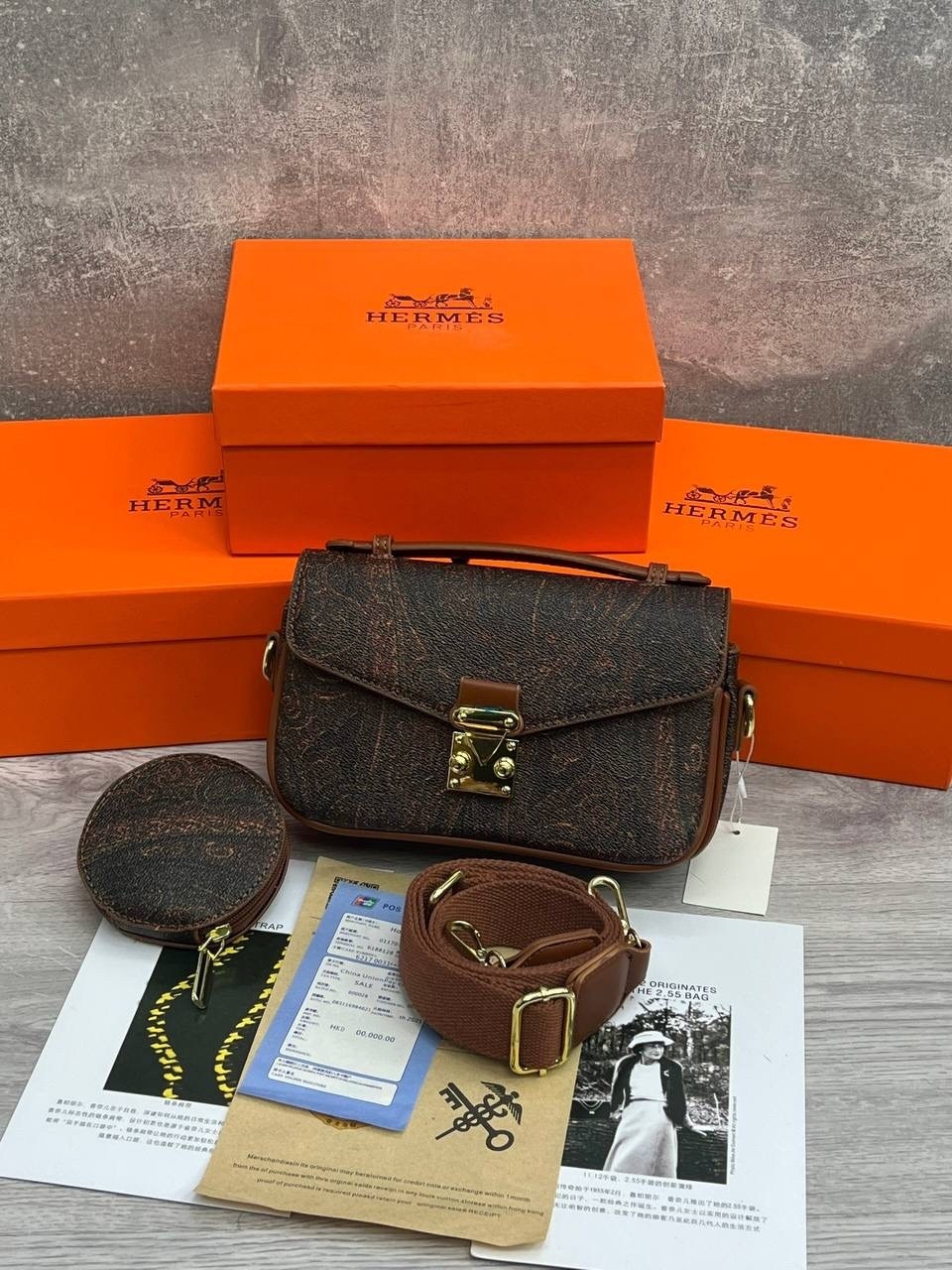 louis vuitton женская сумка,женская сумка,сумка,модная женская сумка,женская брендовая сумка