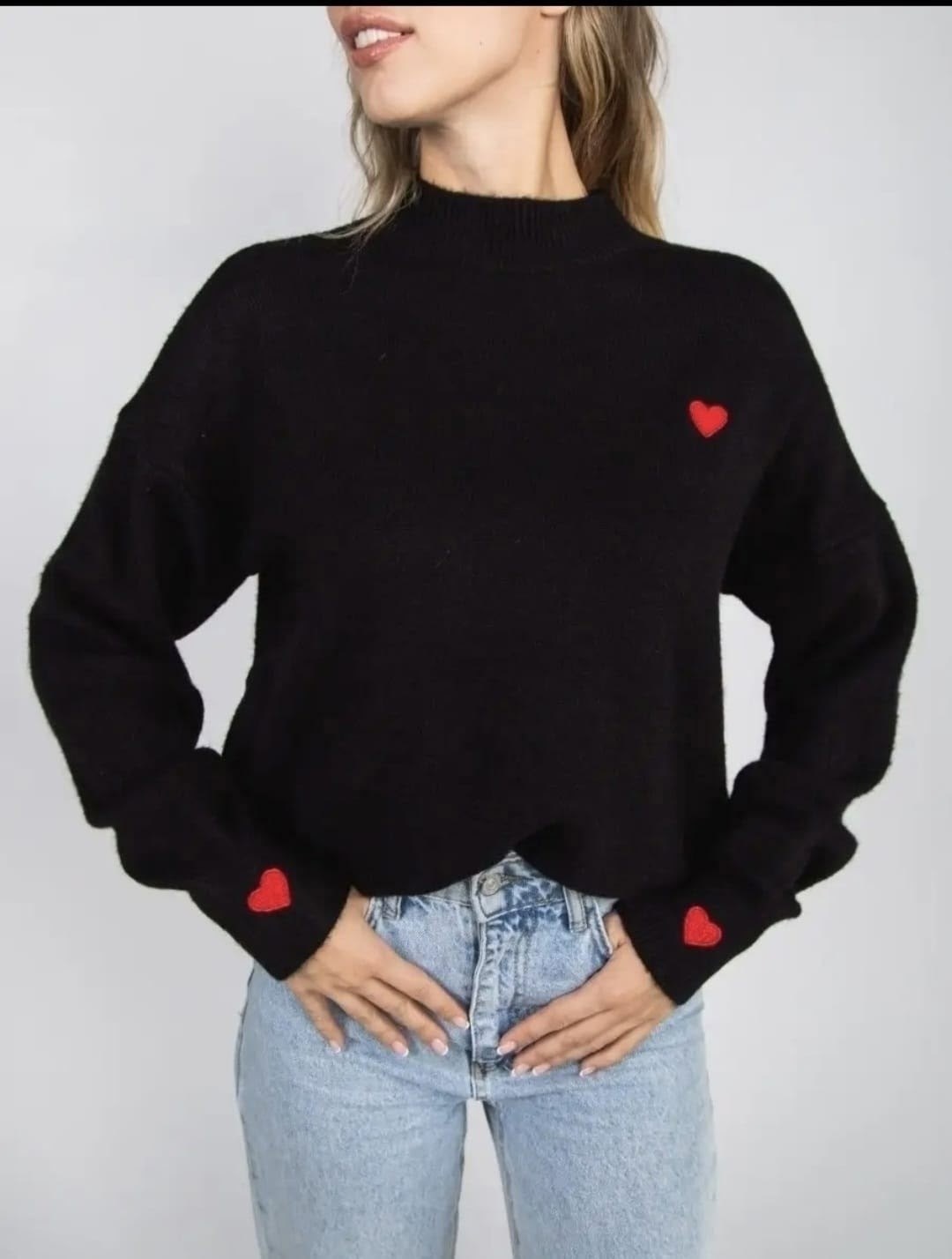 свитера женские,кофта женская,модная кофта,свитер женский белый,джемпер теплый