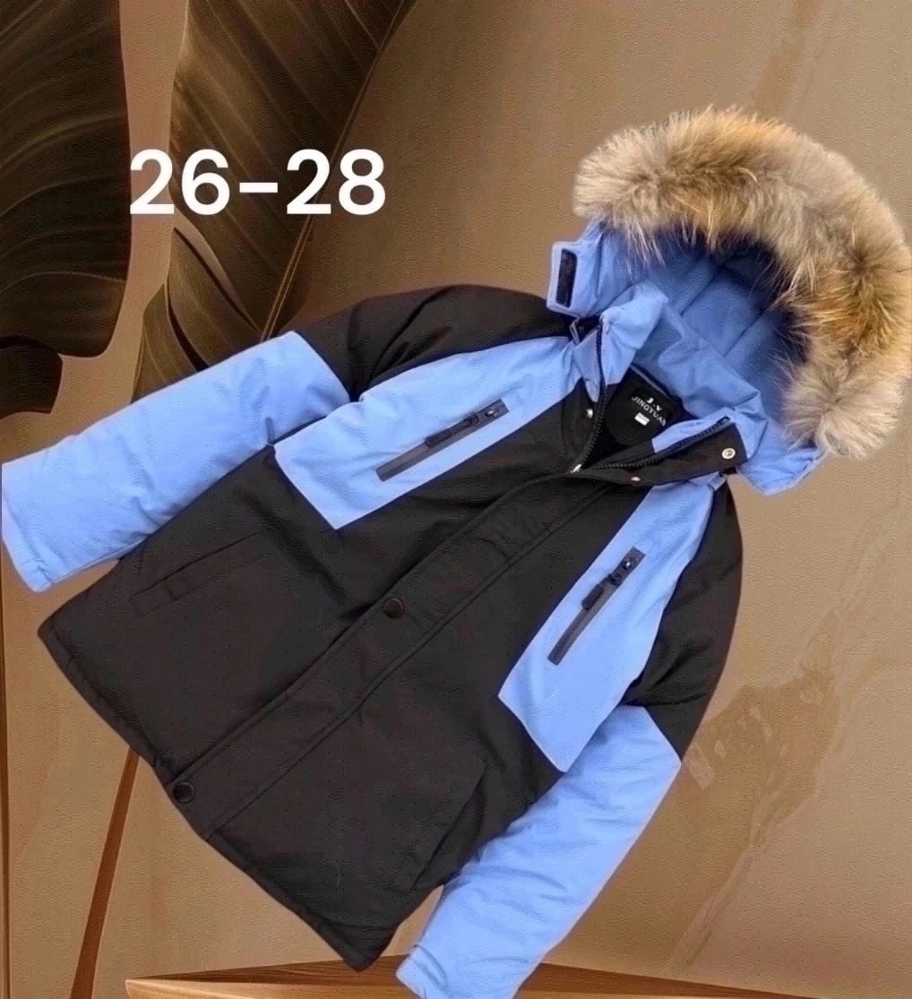 куртка зимняя детская,куртка для мальчика,куртка детская,куртка зима,зимняя куртка для мальчика