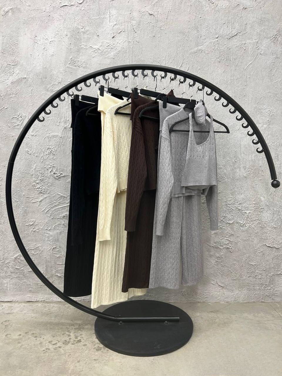 модные костюмы,трикотажные костюмы,вязаные костюмы,костюмы комплекты,кофта кардиган