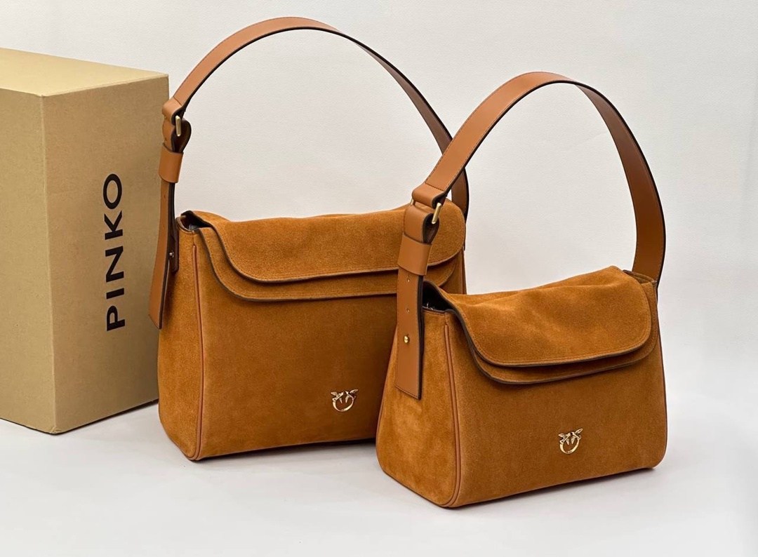 женская замшевая сумка,сумка пинко замшевая,сумка замшевая,сумки женская сумка через плечо,женская сумка pinko