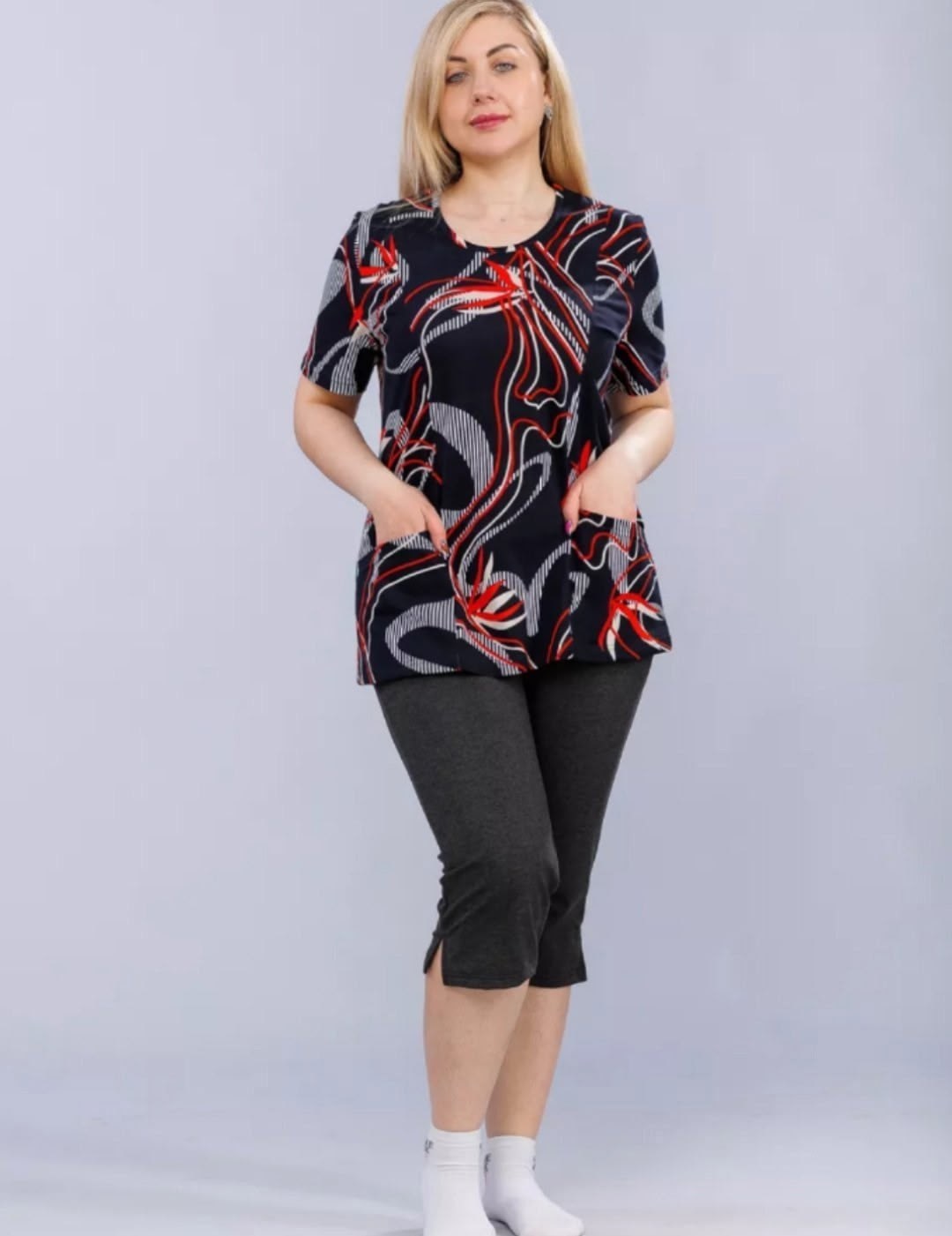 футболка женская,блузка туника,туника женская,блуза женская,блуза