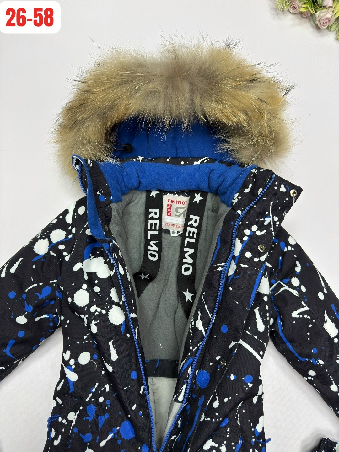 комбинезон зимний,зимние комбинезоны для мальчиков,детский зимний комбинезон,детские комбинезоны зимние,комбинезон для мальчика