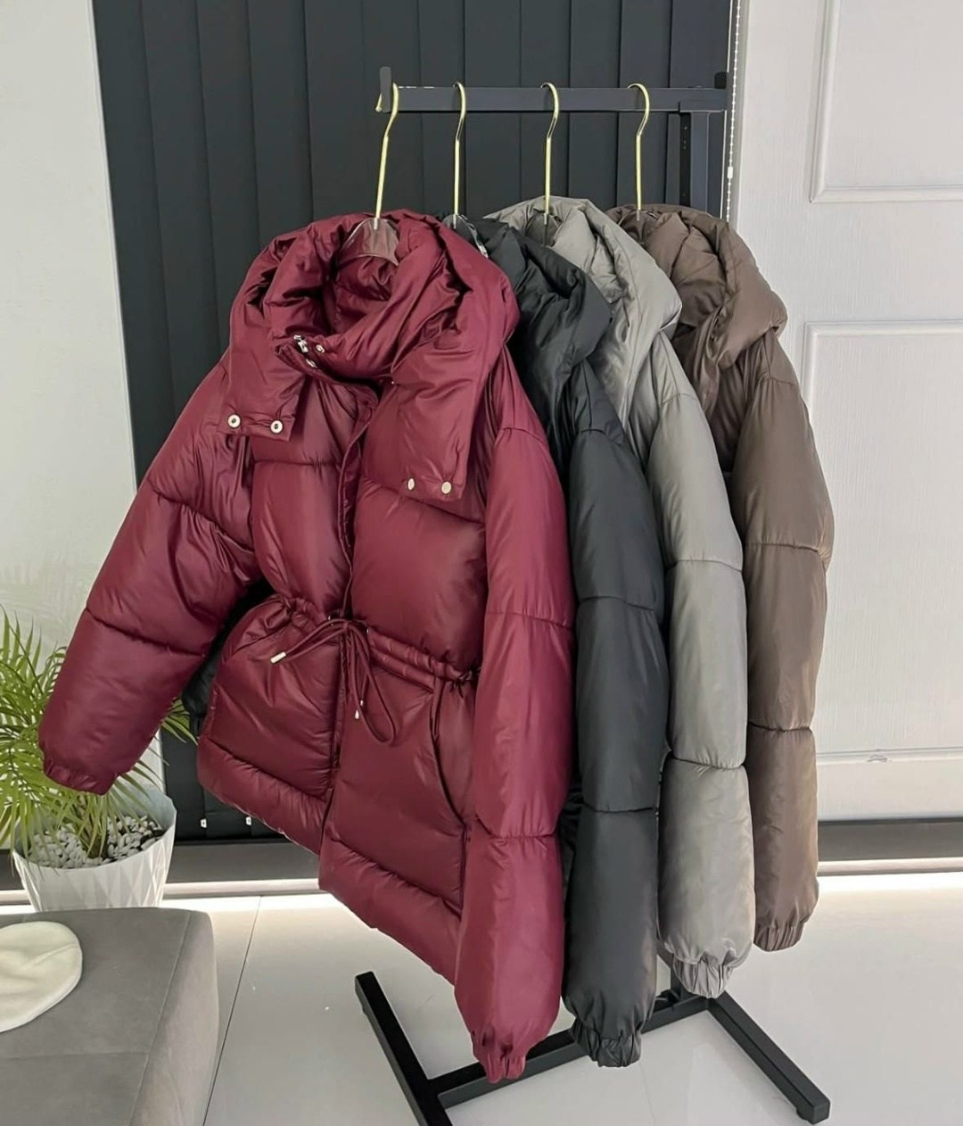 куртка пуховик,пуховик куртка зимний,куртка женская,куртка зимняя женская,пуховик