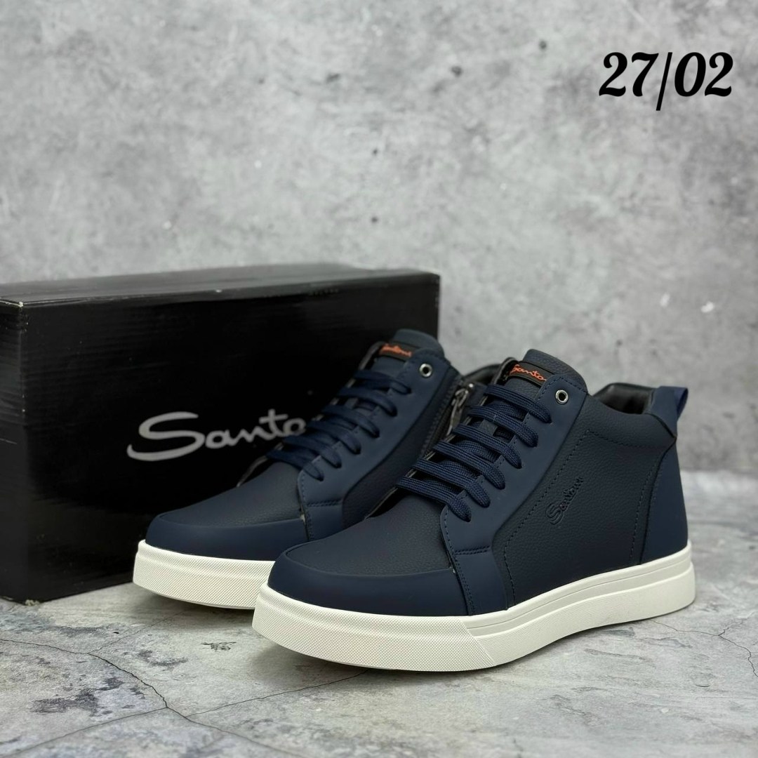 ,мужская ,кеды мужские,кроссовки для мужчин,кроссовка мужской