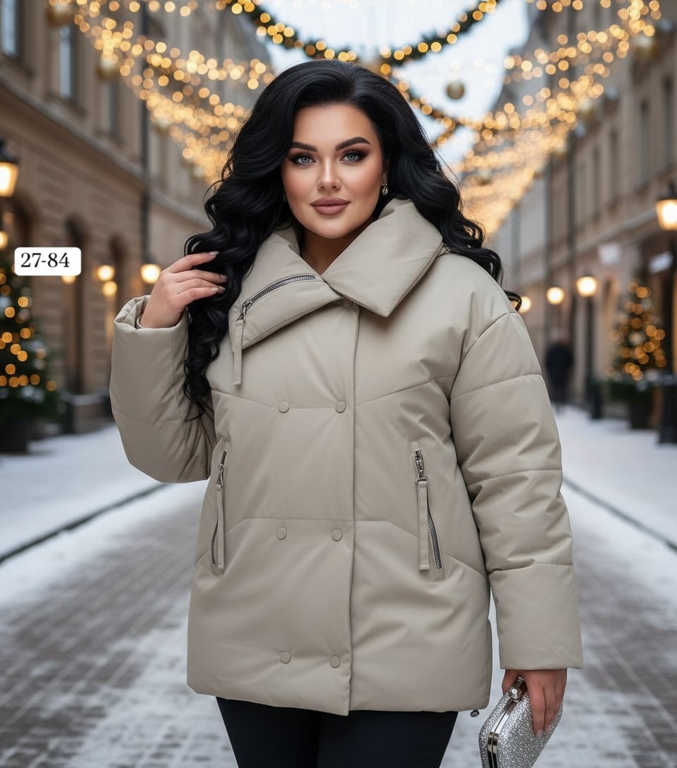 куртка женская,зимние куртки,женские пуховики,куртка зимняя женская,куртка модная