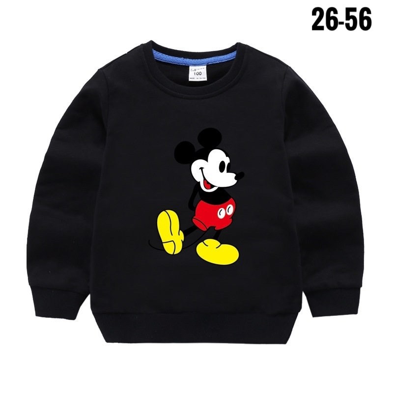 толстовки детский,толстовка для маленьких девочек,толстовка детская с микки маусом,толстовка для мальчиков и девочек,толстовки для девочек