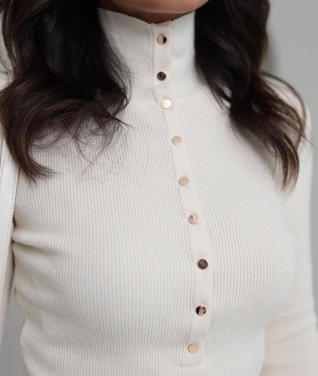 кофта женская,женская кофточка,свитер с пуговицами,тонкая кофта,кофточка