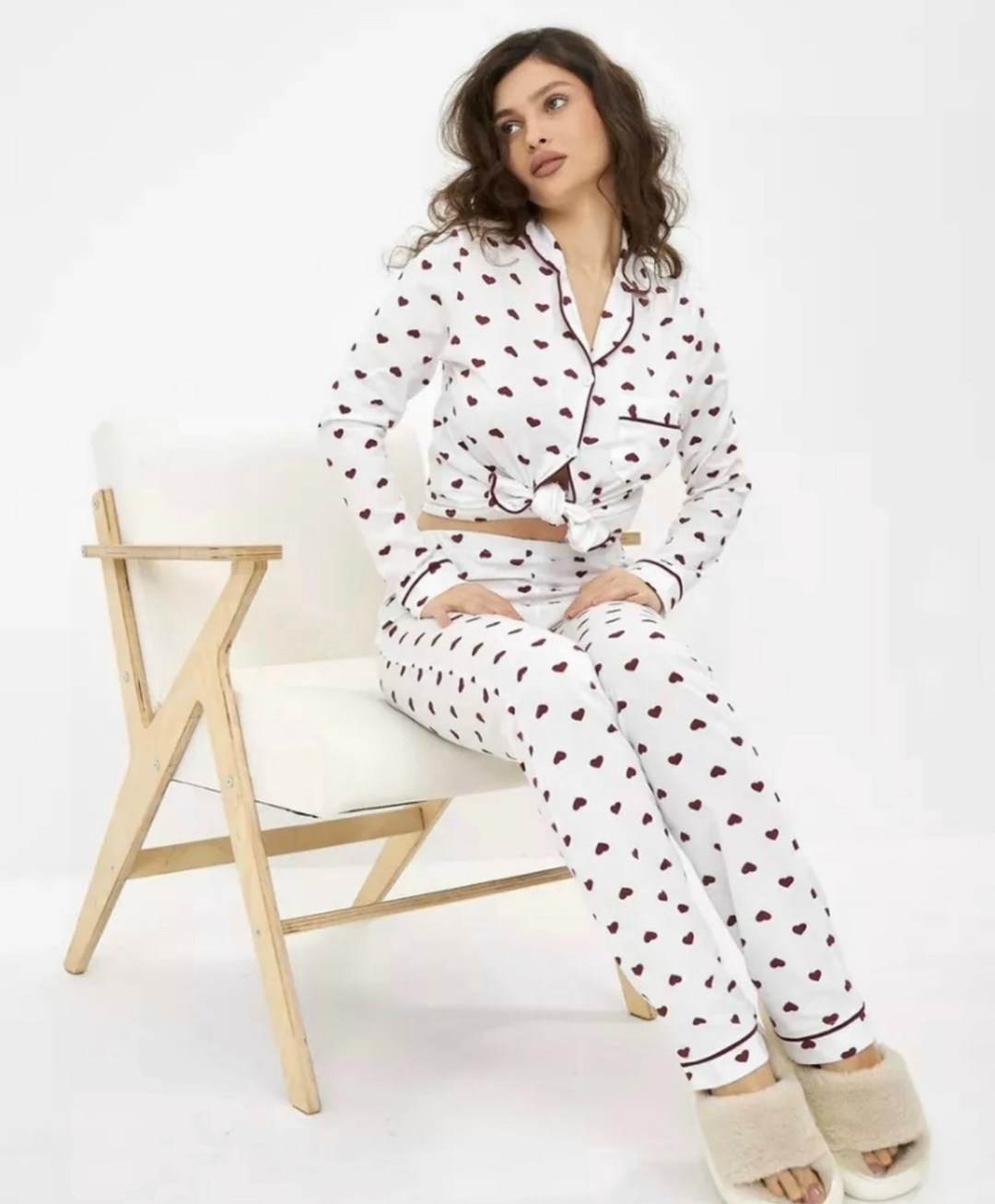 пижама женская,домашняя одежда пижама,пижама женская с брюками,пижама женская костюм,стильная пижама