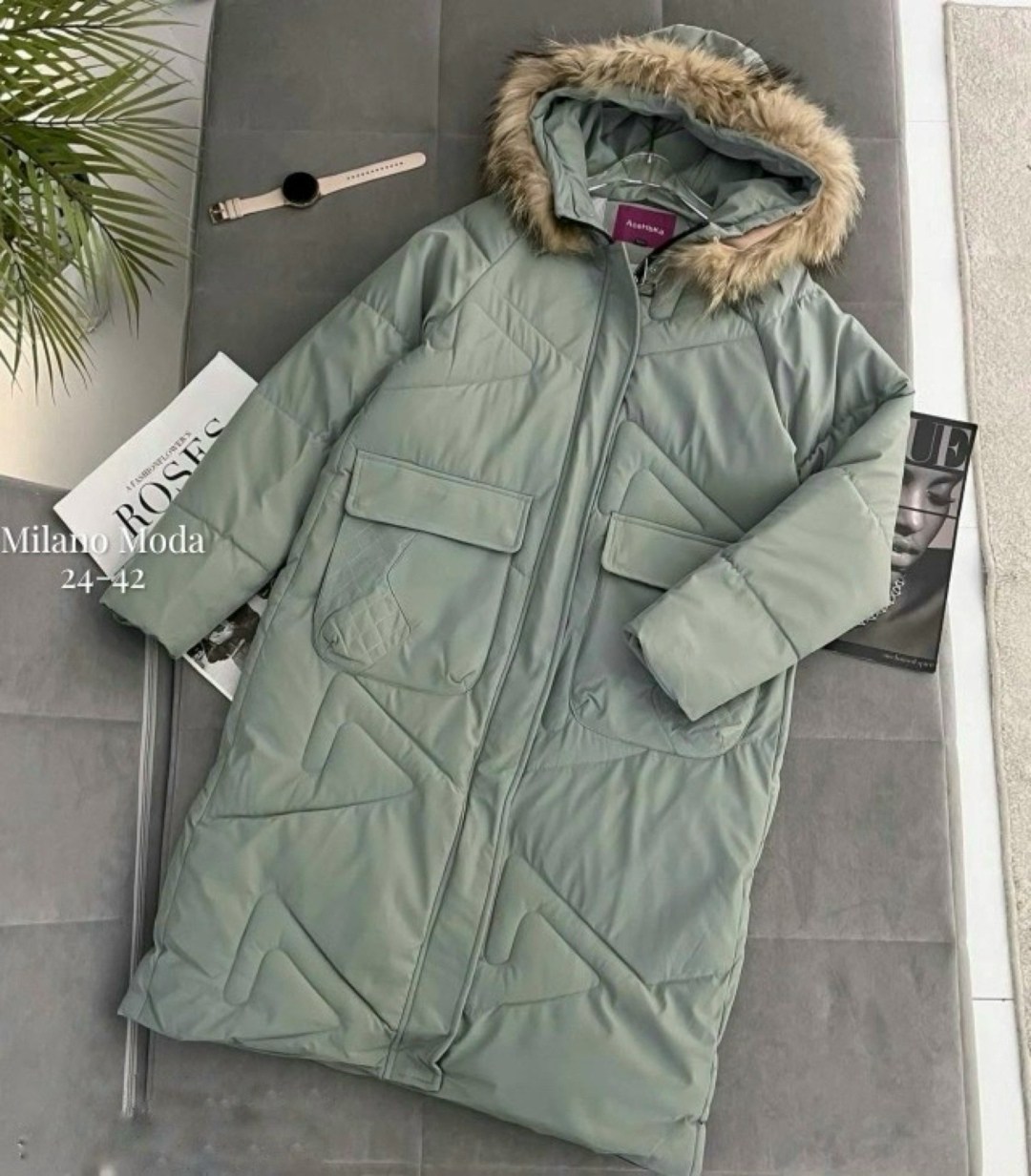 зимние куртки,куртка зимняя женская,куртка пуховик зимний,удлиненная куртка,куртка пуховик зима