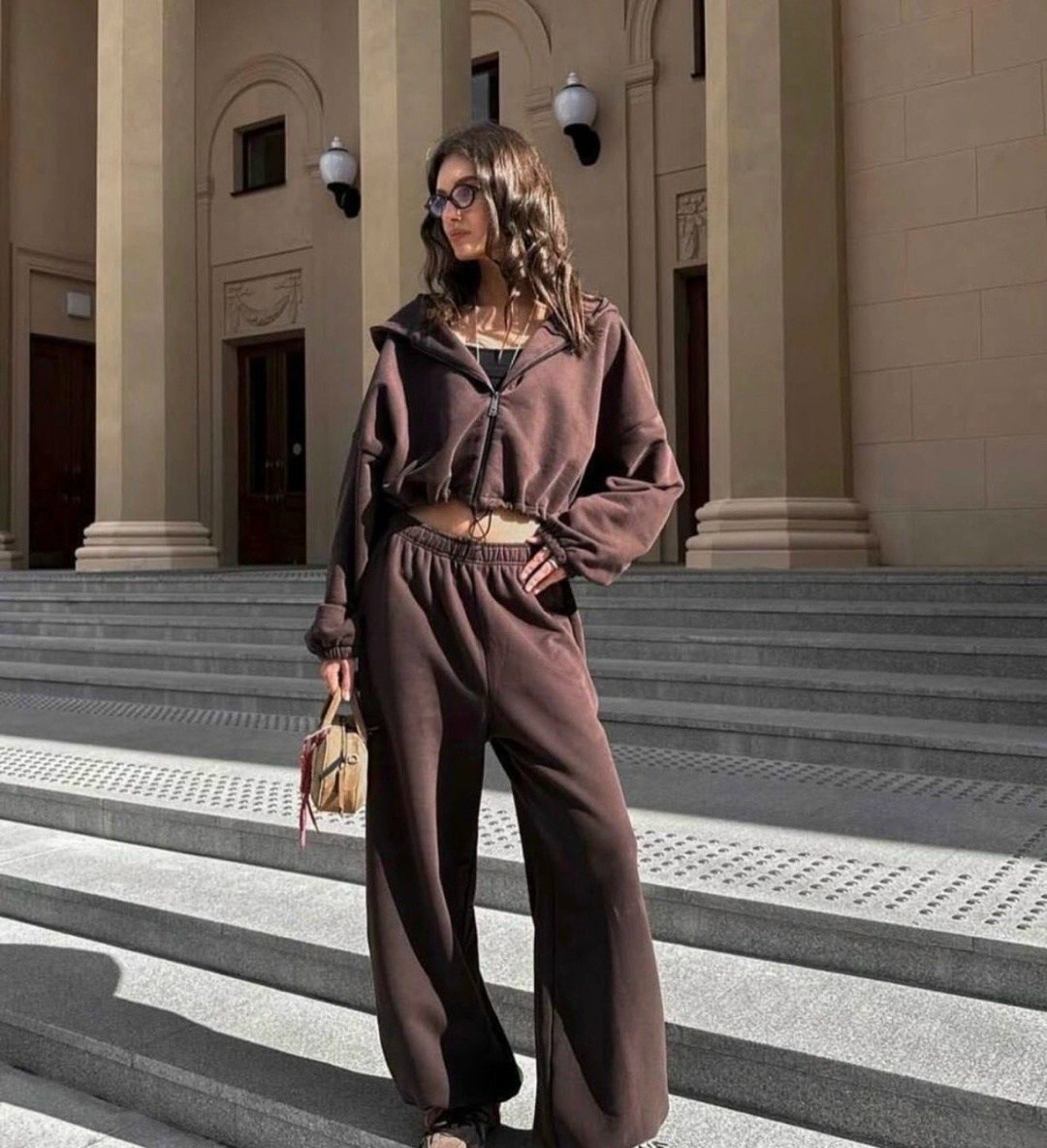 костюм на флисе,спортивные костюмы,костюмы женские спортивные,женский костюм,костюм тройка женский