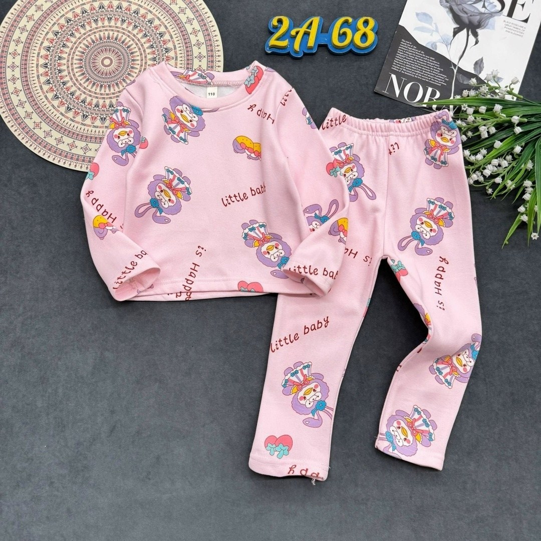 пижама на флисе,пижама детская,пижама для девочек,пижама теплая,пижама флисовая