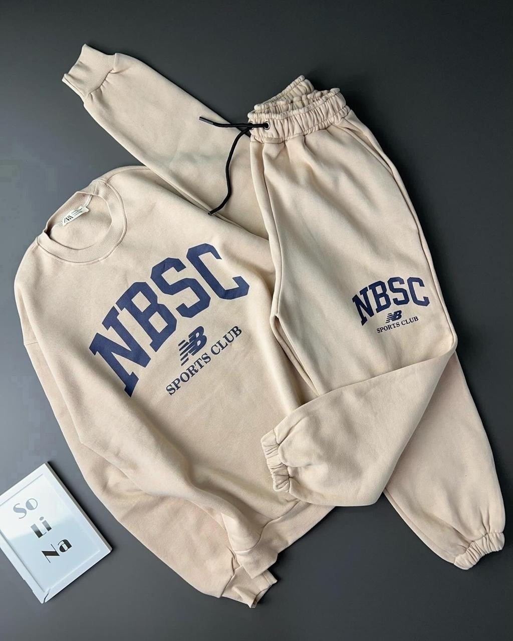 сток одежда,костюмы 2025,спортивные костюм,спортивный костюм флис