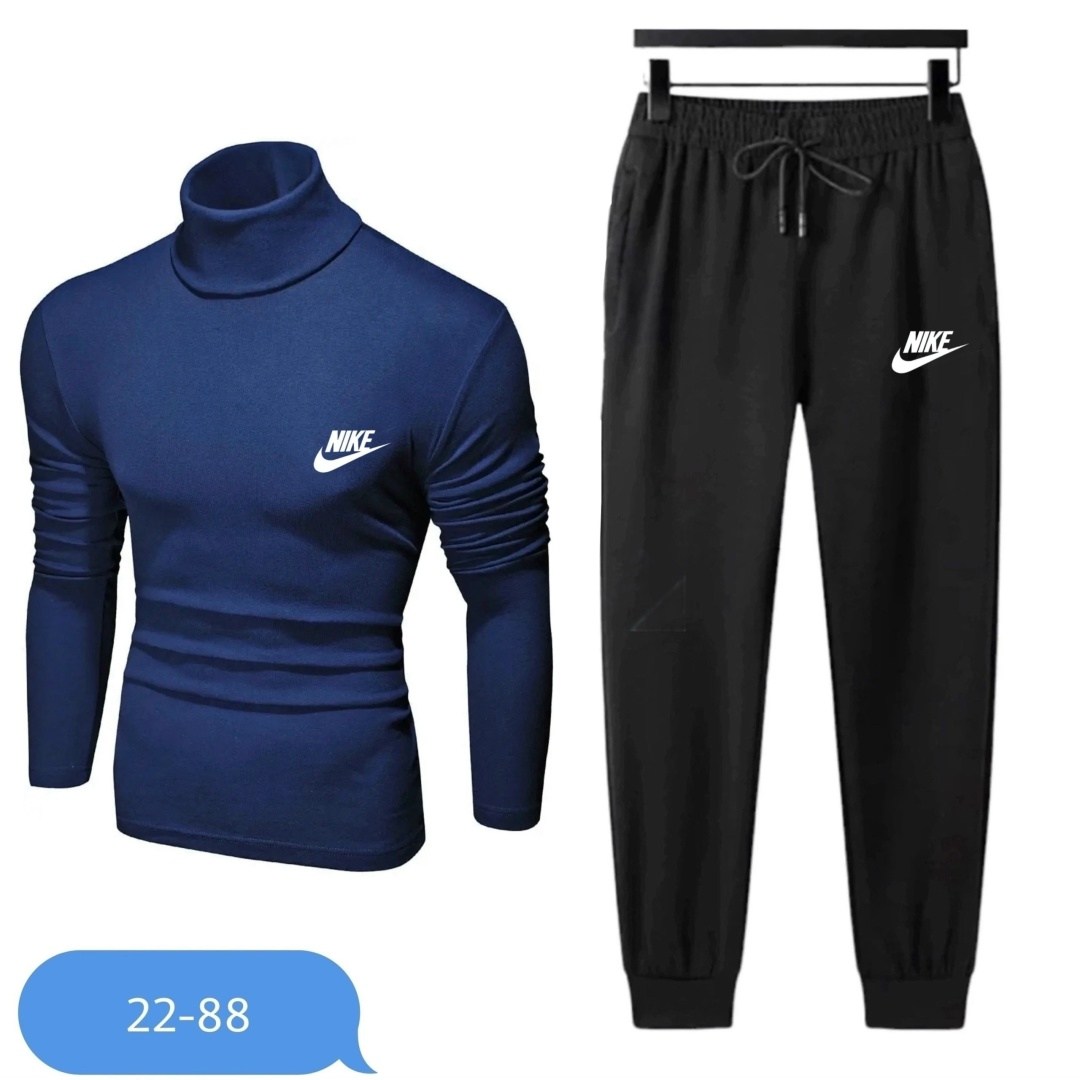 спортивные костюмы,мужская кофта,костюмы спортивные мужские,спортивные костюмы на флисе,спорт костюм