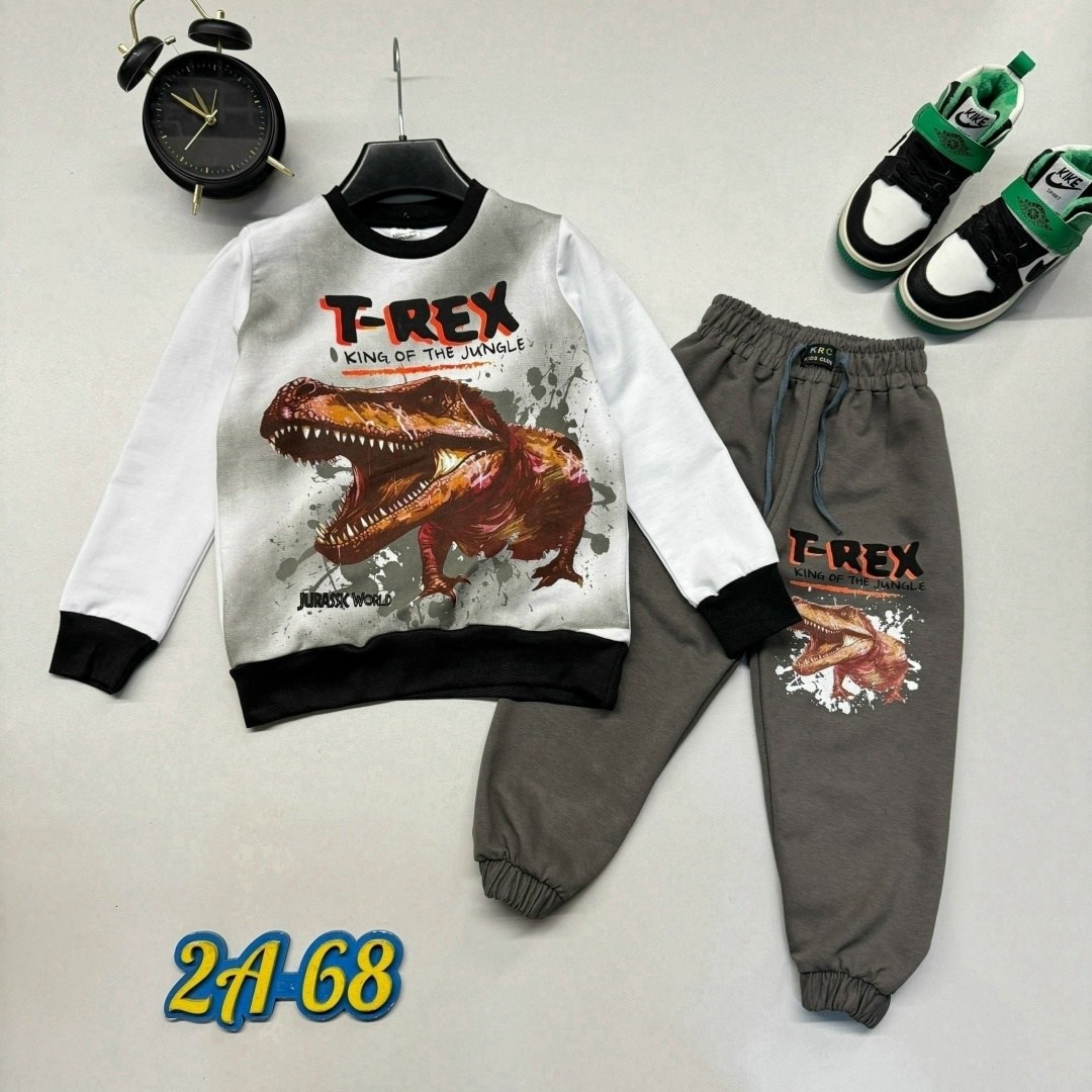 комплект костюм,костюмчик,детские костюмы,костюм для мальчика,костюмы детский