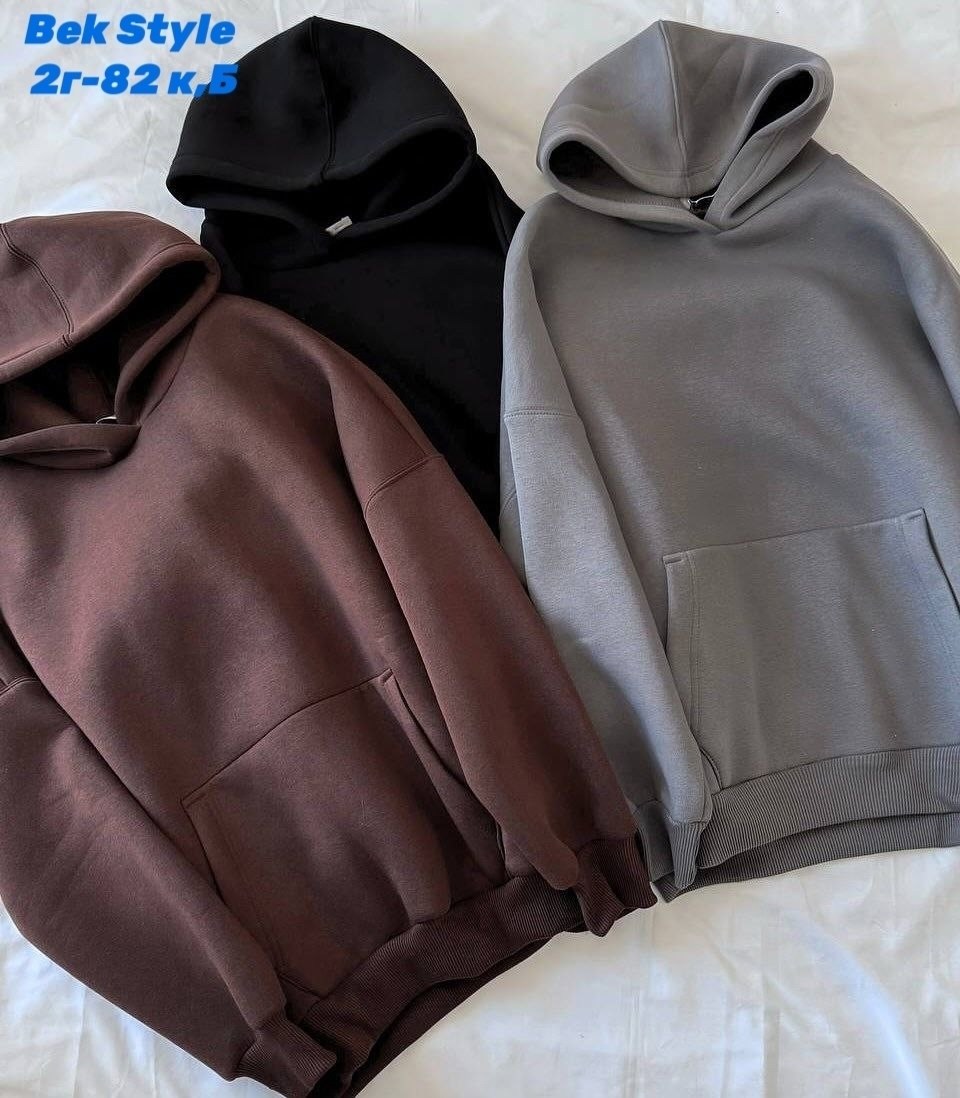 толстовки женская,толстовки кофта,толстовки худи,толстовка теплая,толстовка с капюшоном